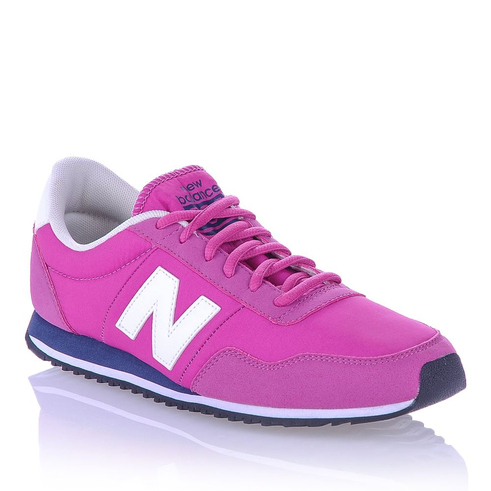 New Balance 395 Unisex Spor Ayakkabı