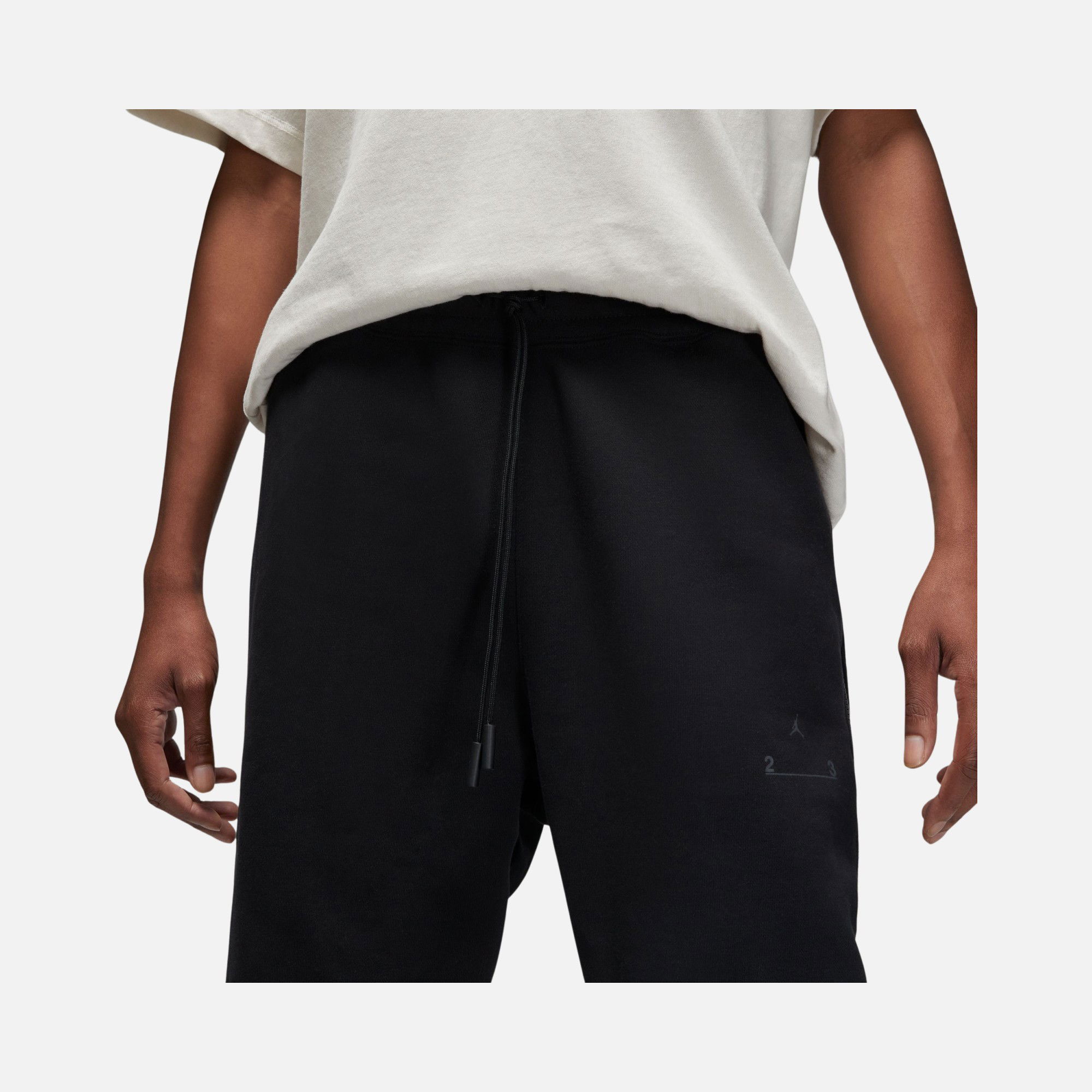 Nike Jordan 23 Engineered Statement Fleece Erkek Eşofman Altı