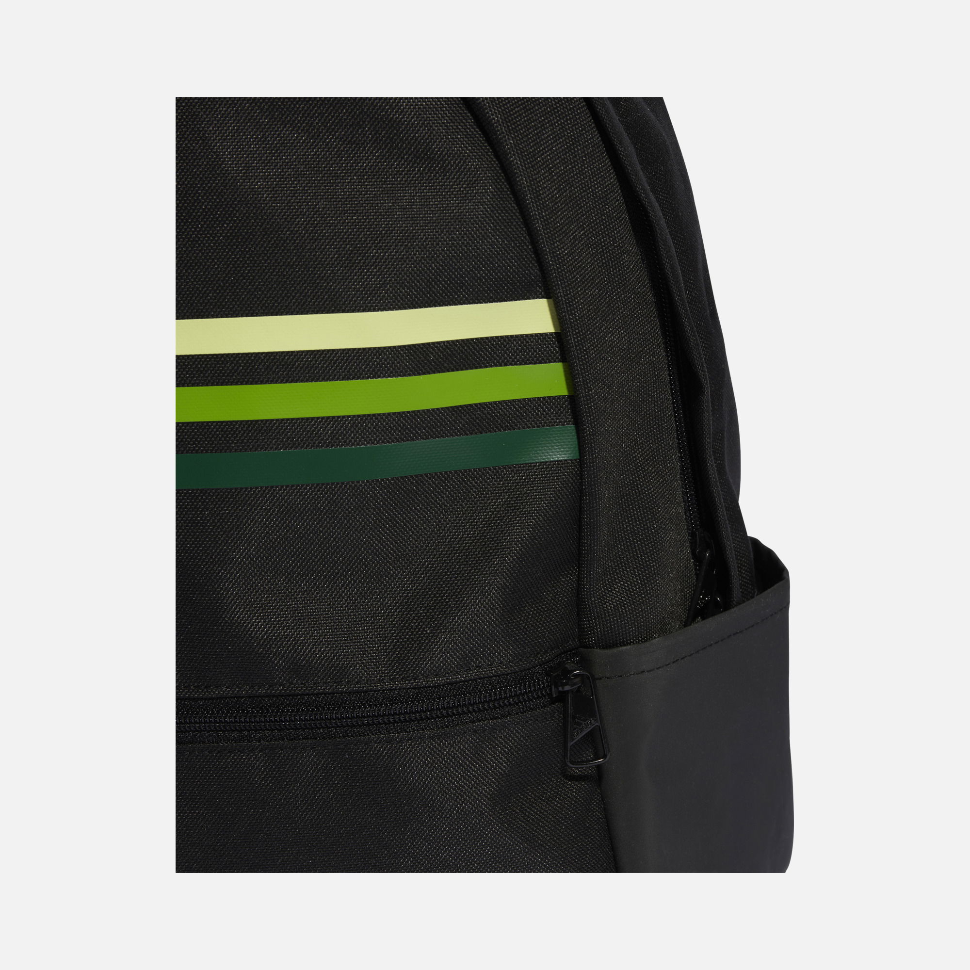 adidas Classic Horizontal 3-Stripes (27,75 L) Unisex Sırt Çantası