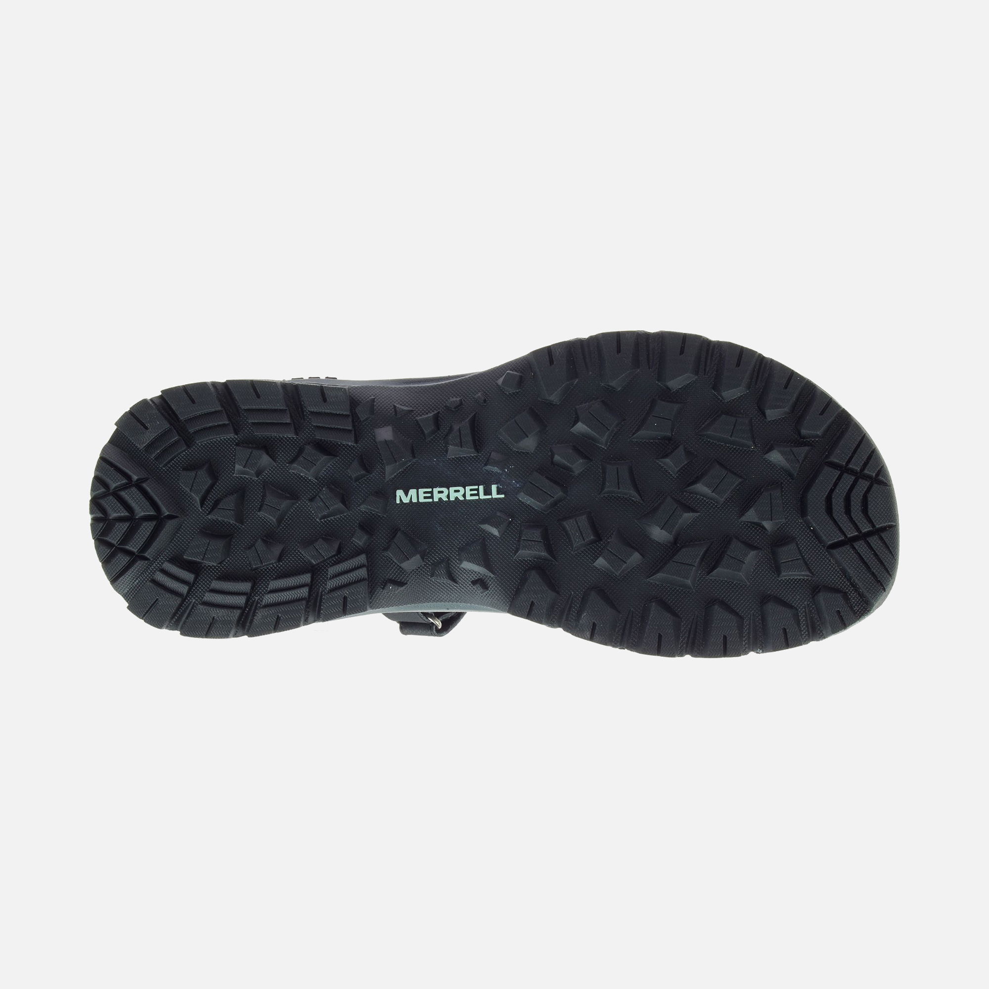 Merrell Cedrus Convertible 3 Kadın Sandalet