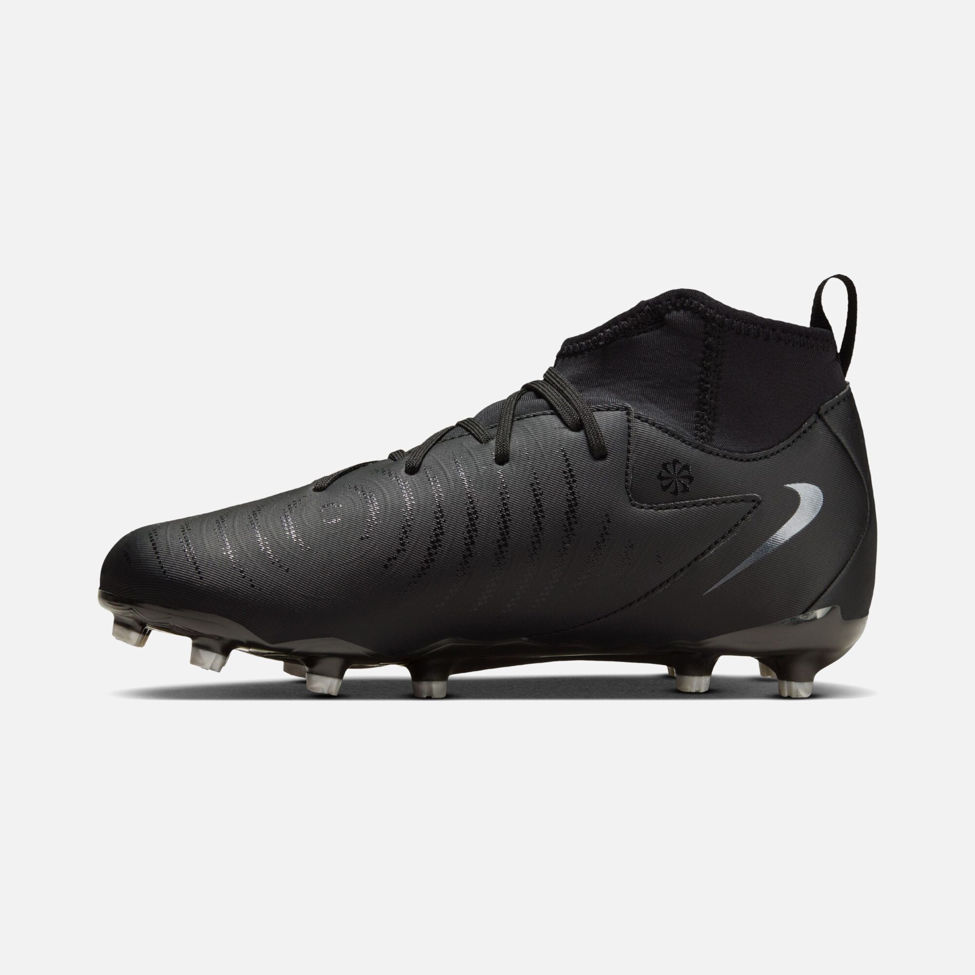 Nike Jr Phantom Luna II Academy FG/MG Multi Ground Çocuk Krampon