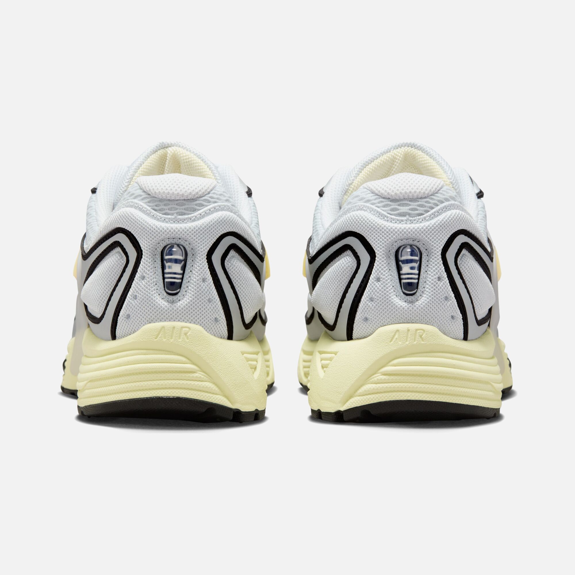 Nike Air Pegasus Wave Erkek Spor Ayakkabı