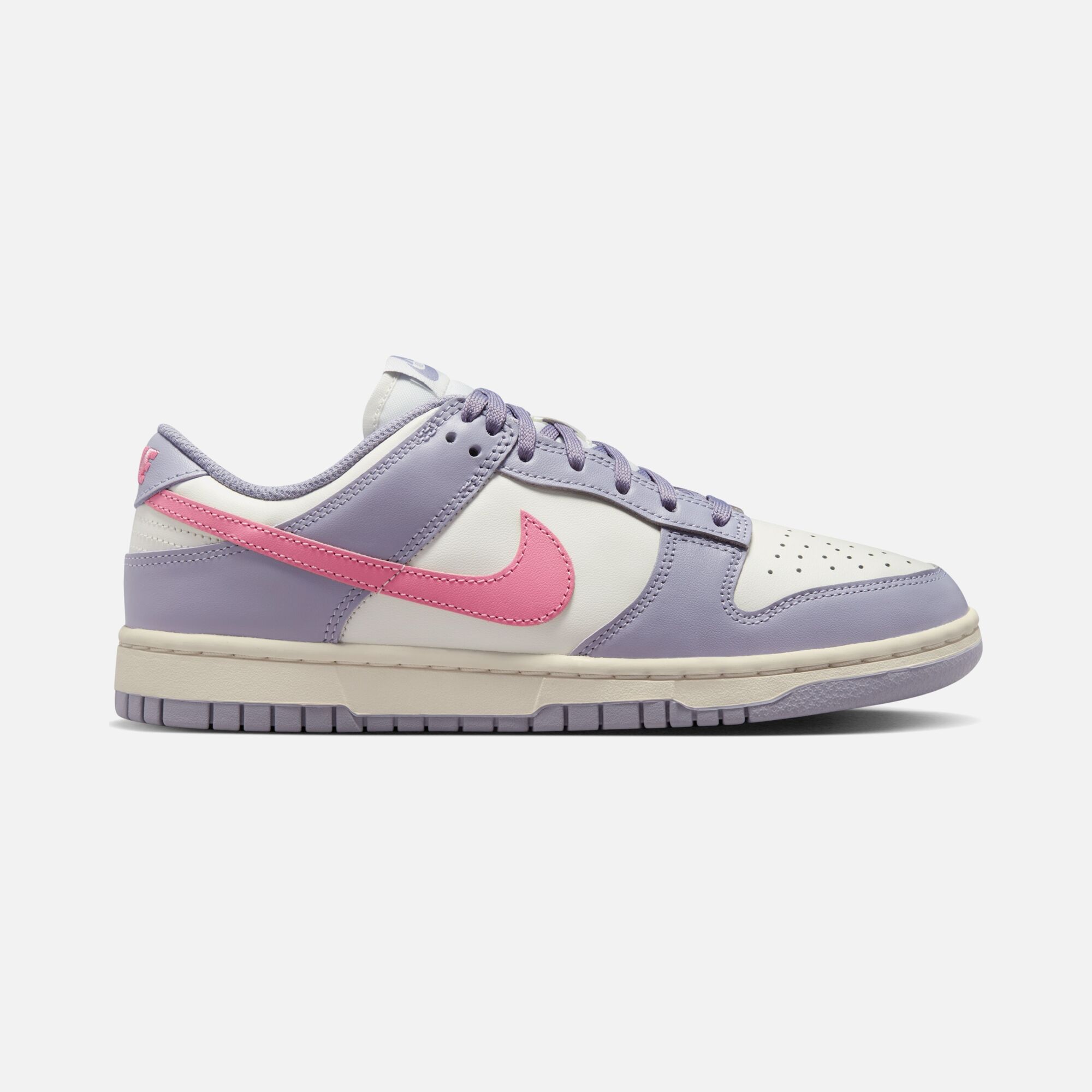 Nike Dunk Low Kadın Spor Ayakkabı