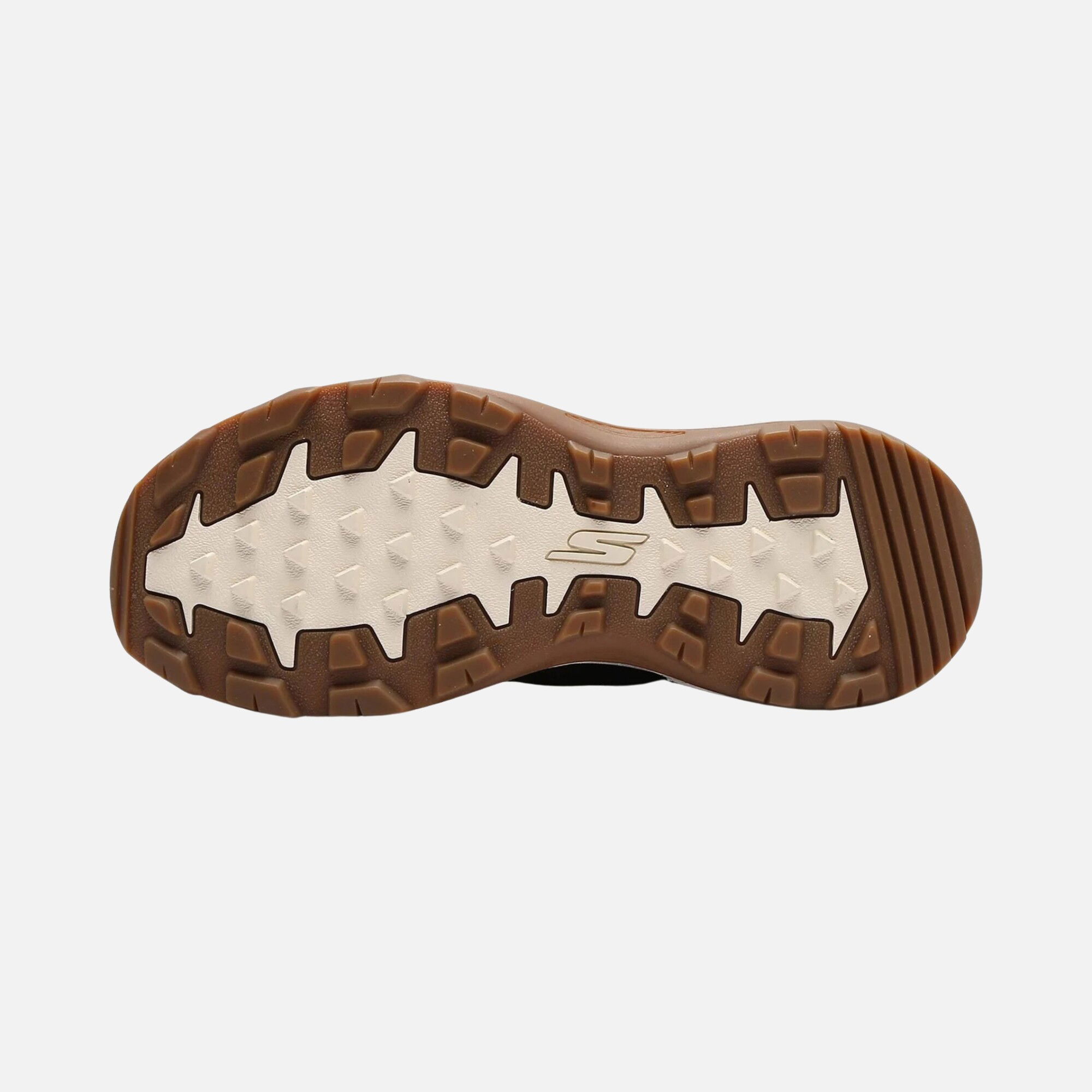 Skechers Go Run Trail Altitude-New Adv Kadın Spor Ayakkabı