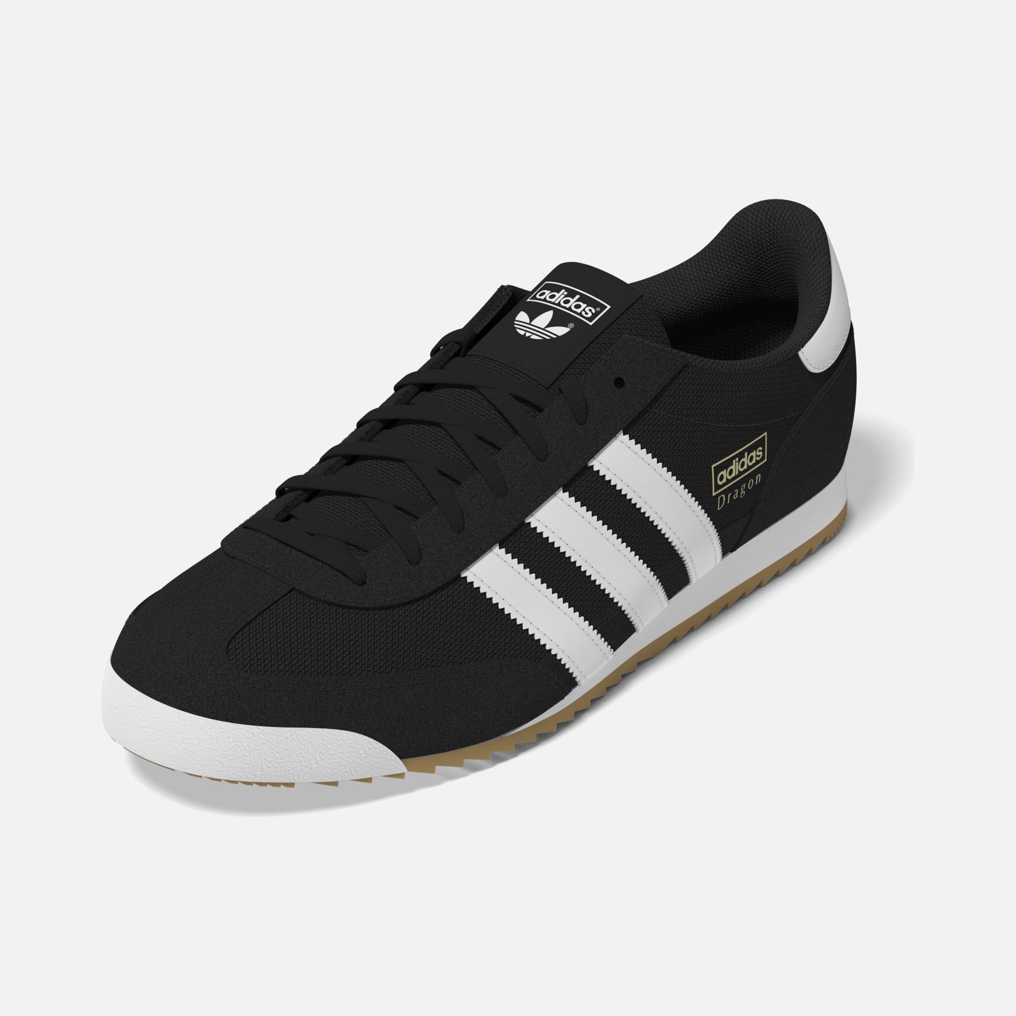 adidas R71 Erkek Spor Ayakkabı