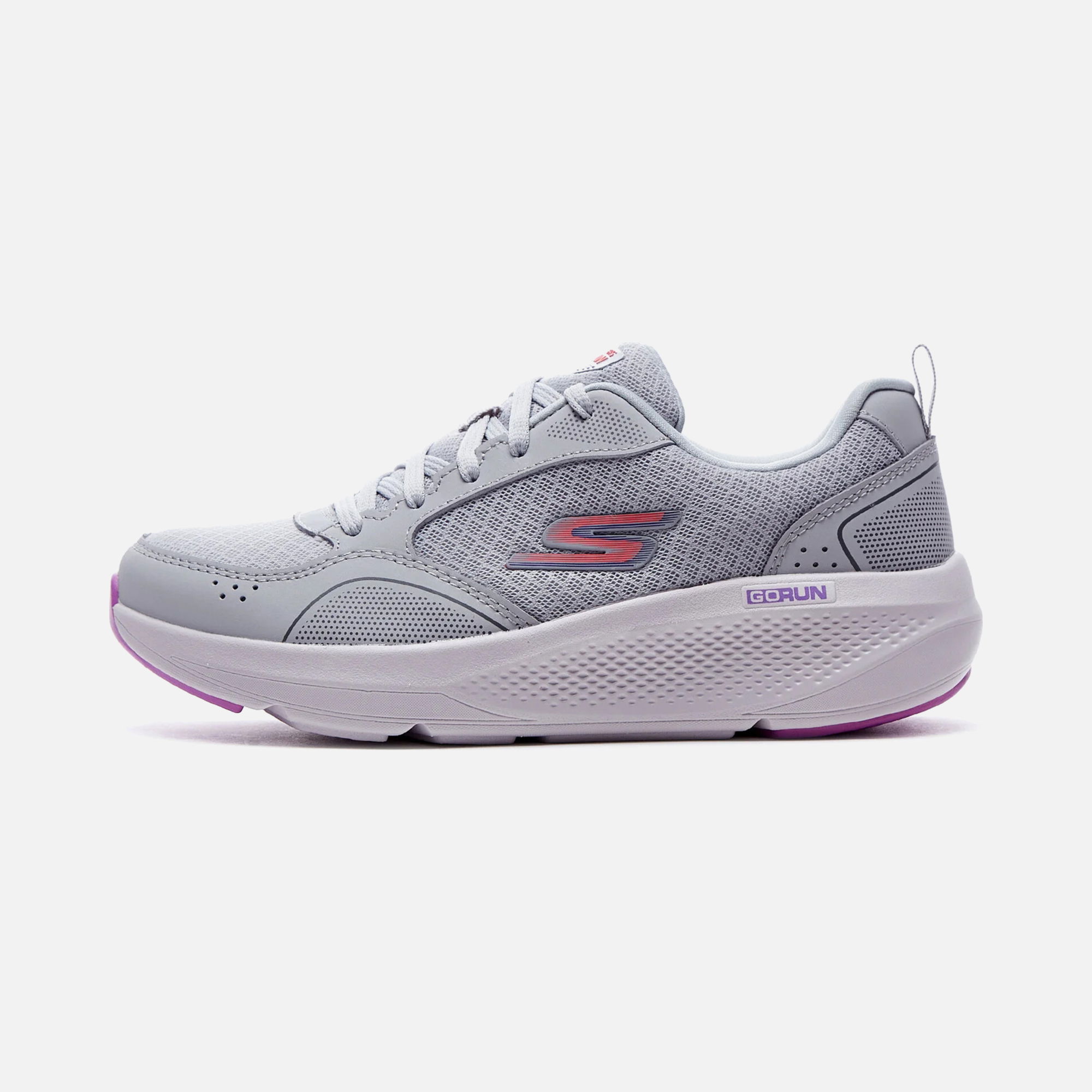Skechers Go Run Elevate Xylon Running Kadın Spor Ayakkabı