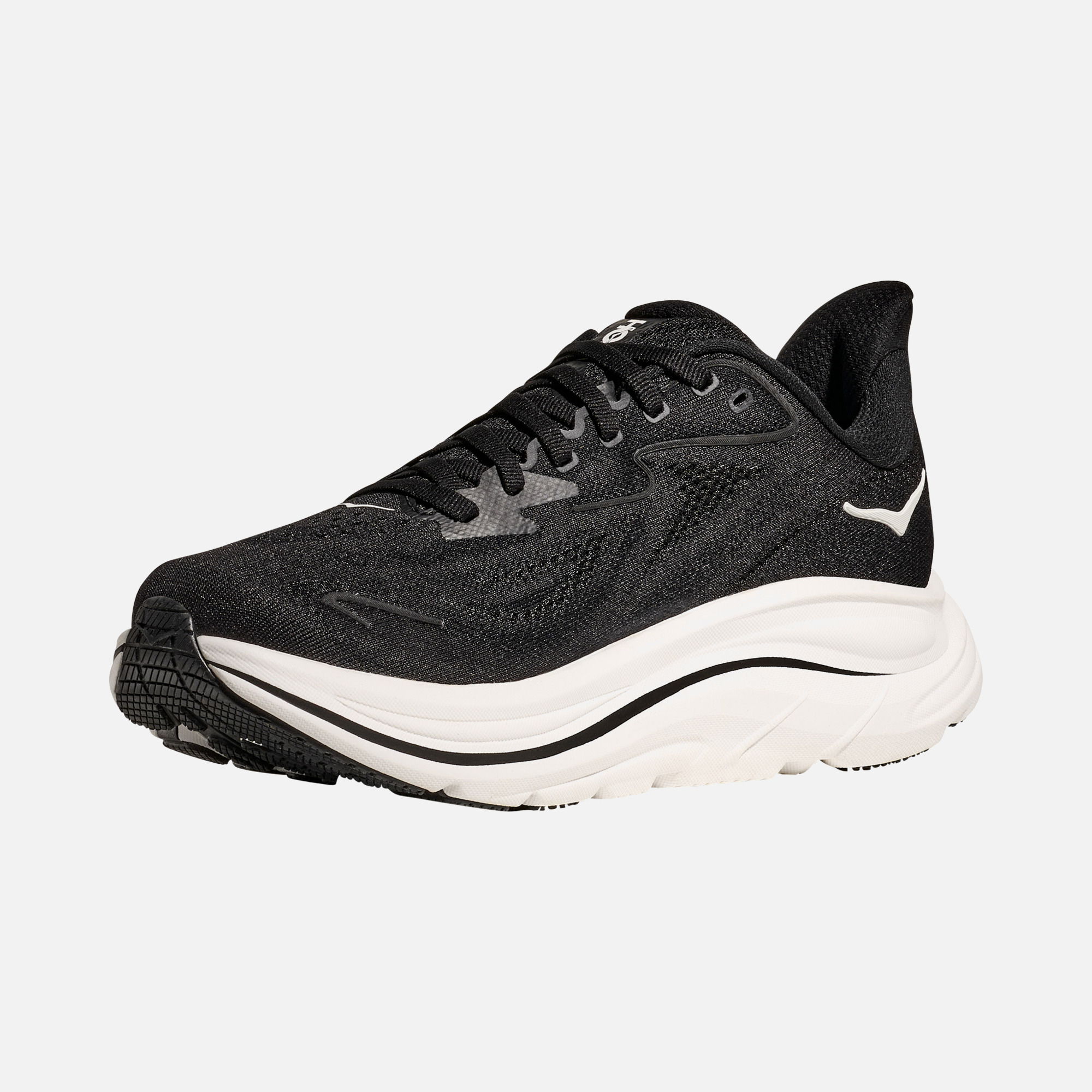 Hoka Clifton 10 Erkek Koşu Ayakkabısı
