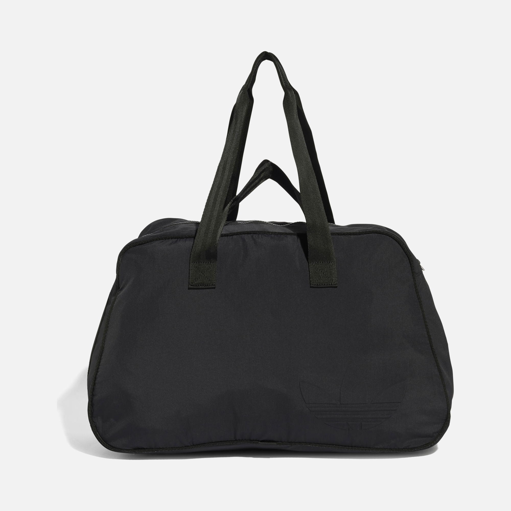 adidas Originals Bowling Style (25 L) Versatile Kadın Omuz Çantası