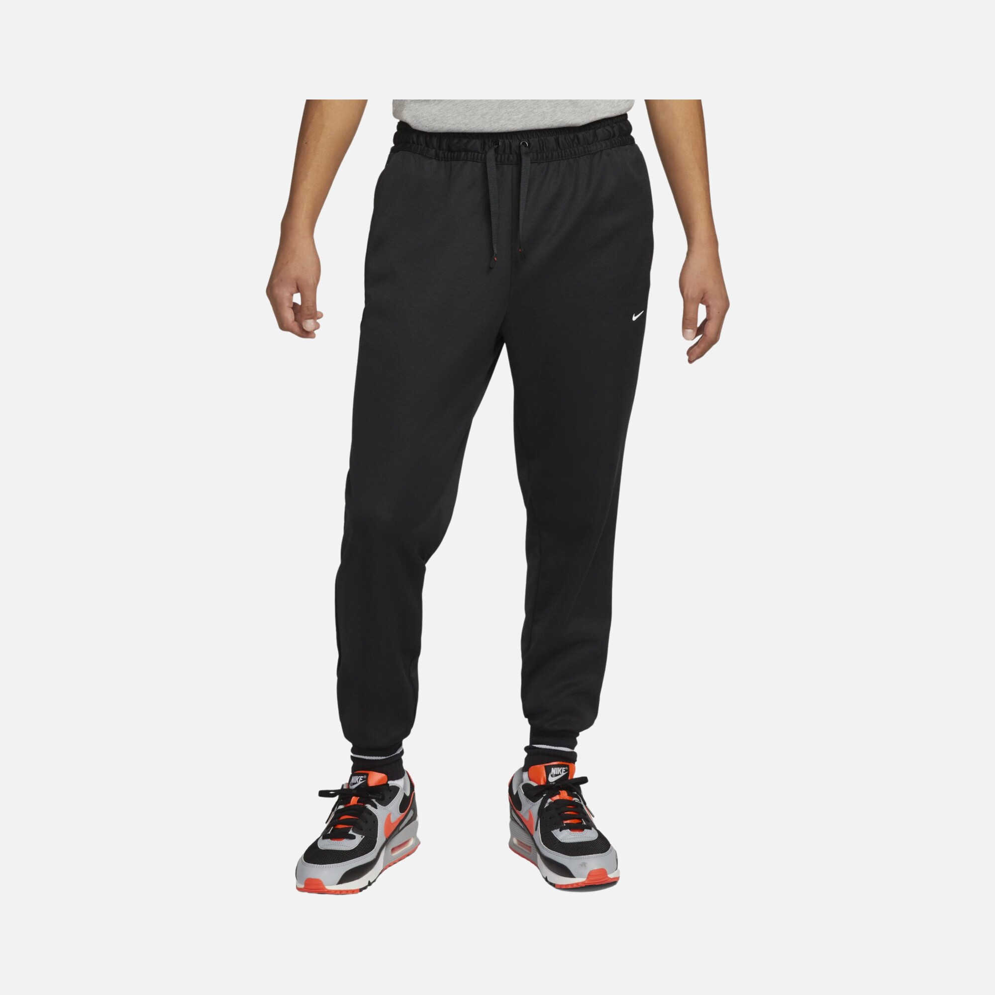 Nike F.C. Football SS22 Erkek Eşofman Altı