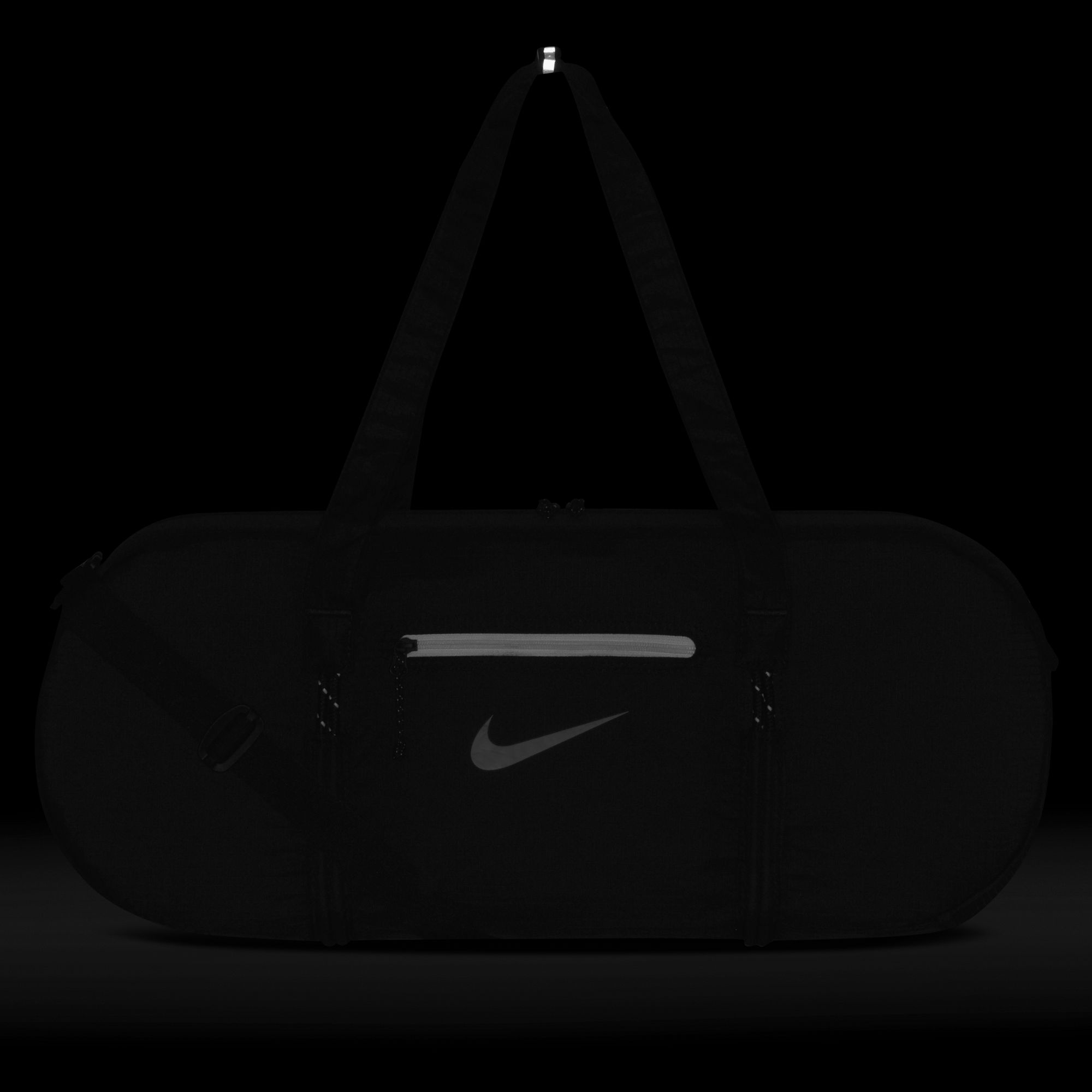 Nike Stash Duffel (21 L) Unisex Spor Çantası