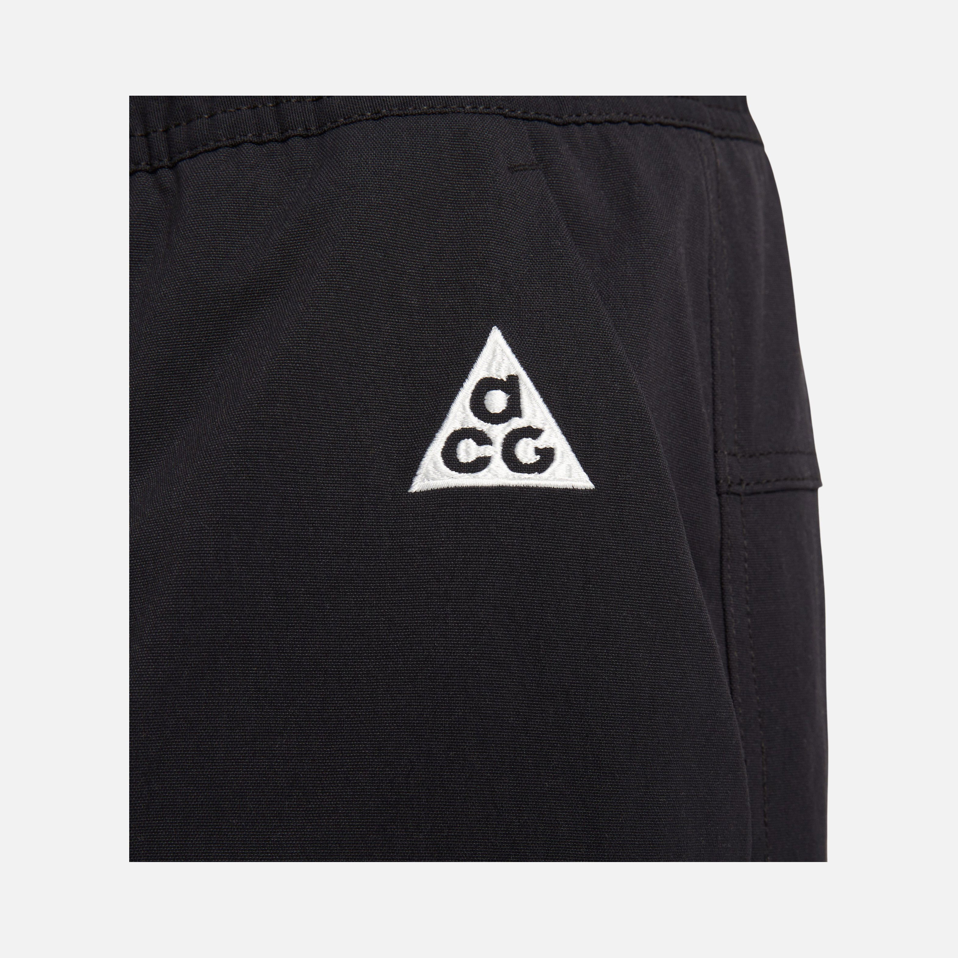 Nike ACG Sportswear "Smith Summit" Cargo Erkek Pantolon