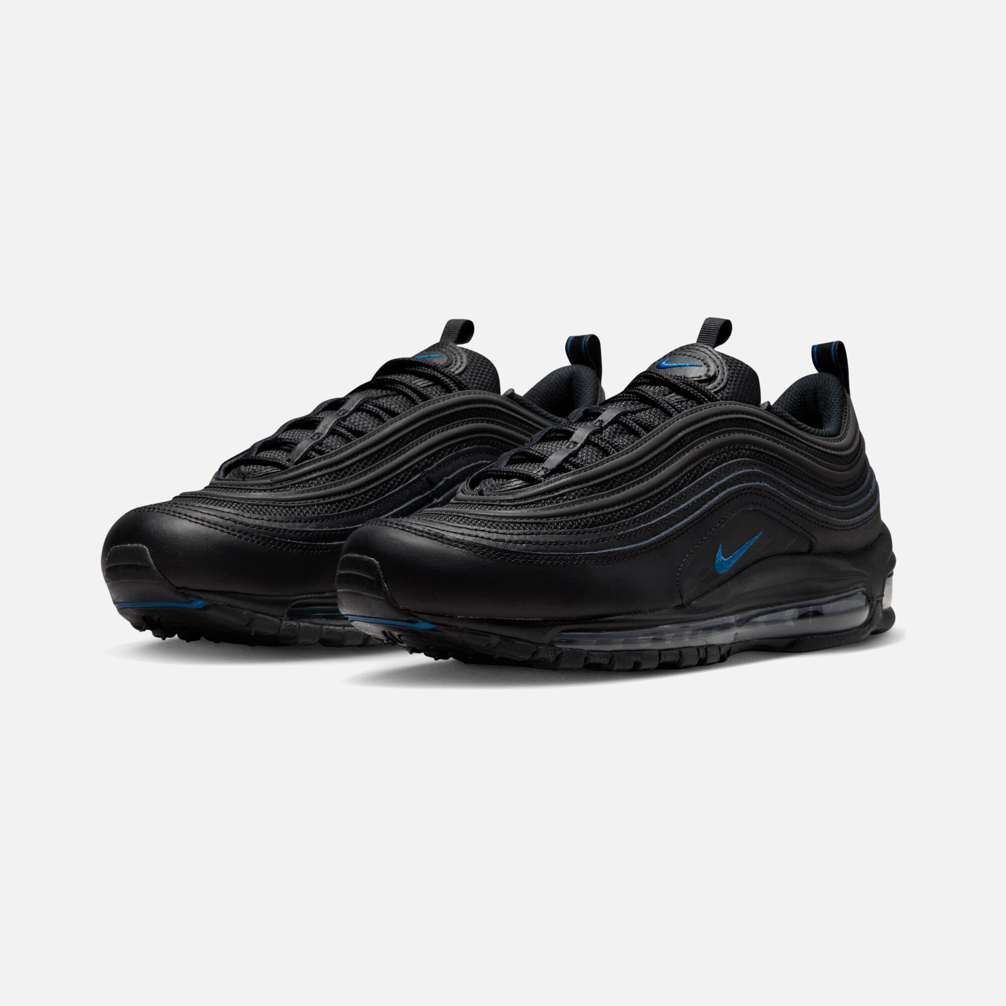 Nike Air Max 97 HO22 Erkek Spor Ayakkabı