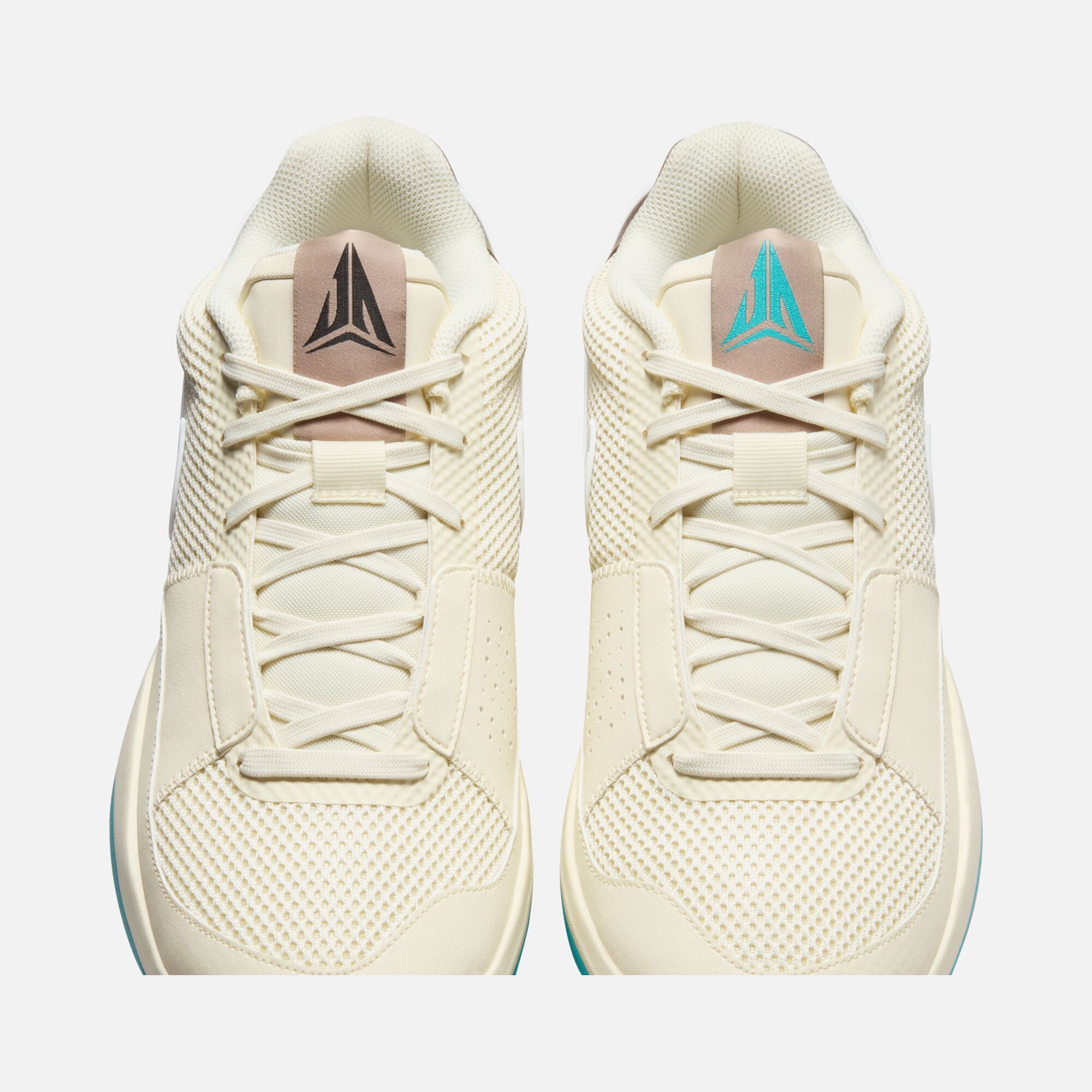 Nike Ja 1 "Fly" Erkek Basketbol Ayakkabısı