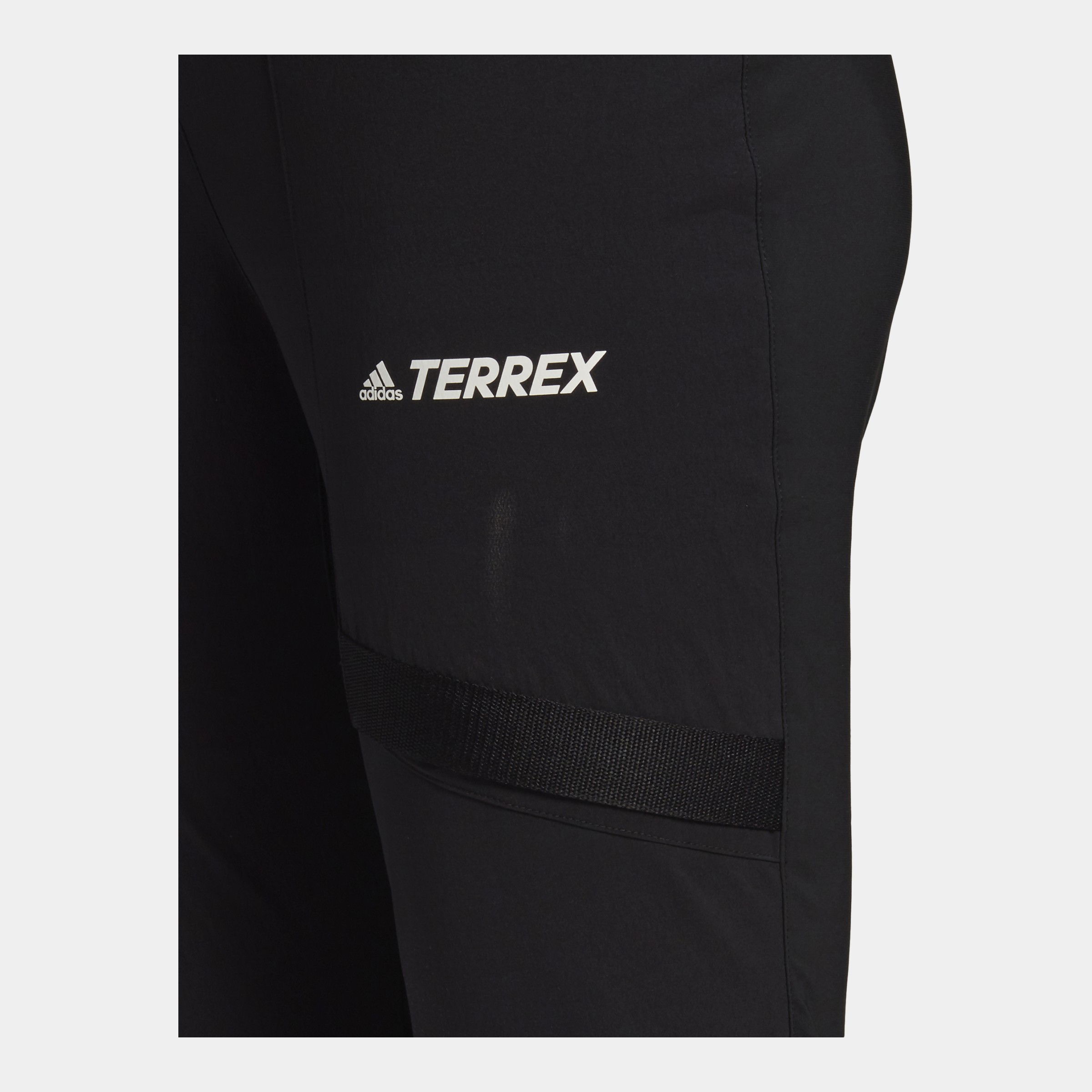 adidas Terrex Zupahike Hiking Kadın Pantolon