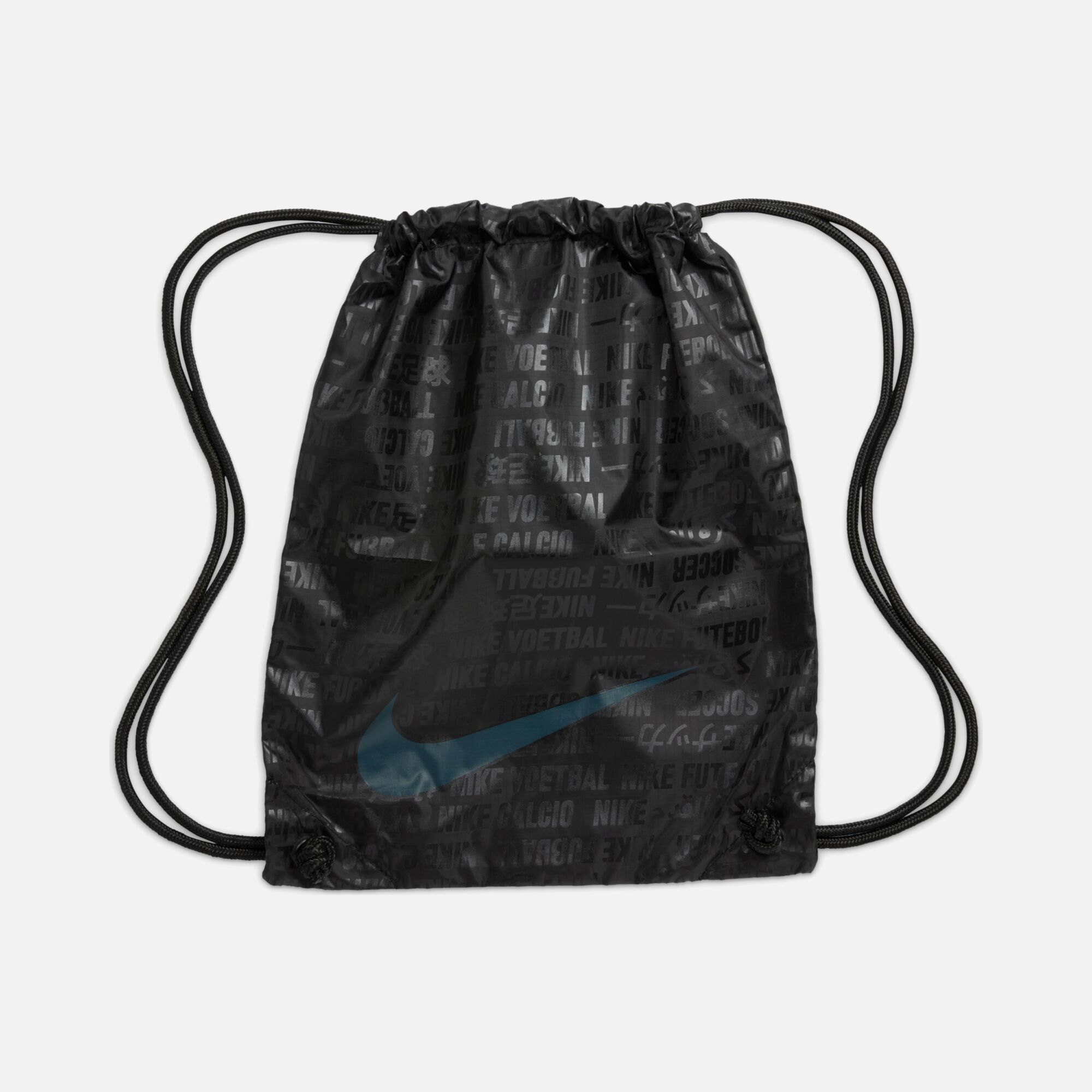 Nike Mercurial Zoom Superfly 10 Elite Soft Ground-Pro High-Top Erkek Krampon