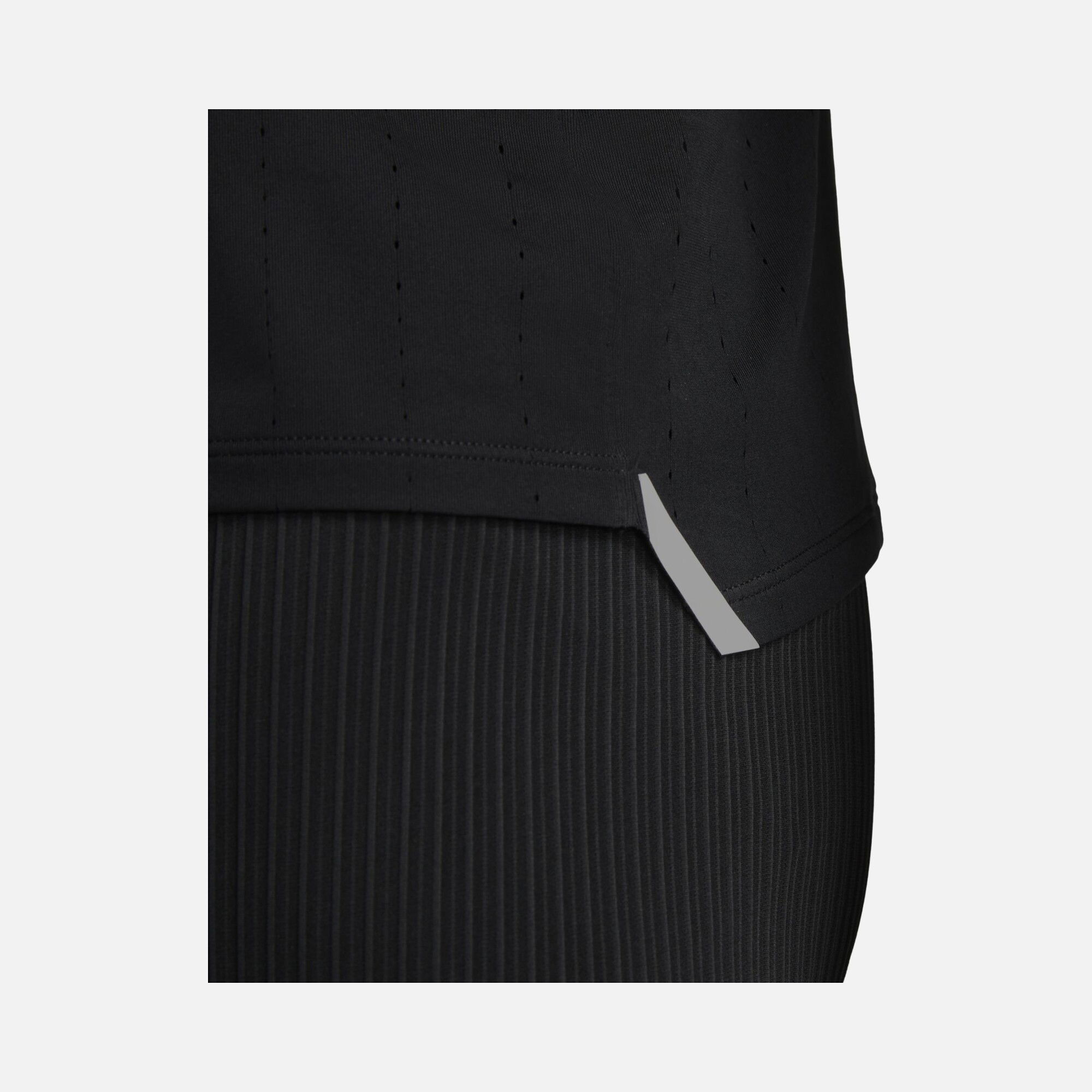 Nike Dri-Fit ADV AeroSwift Singlet Running Racing Erkek Atlet