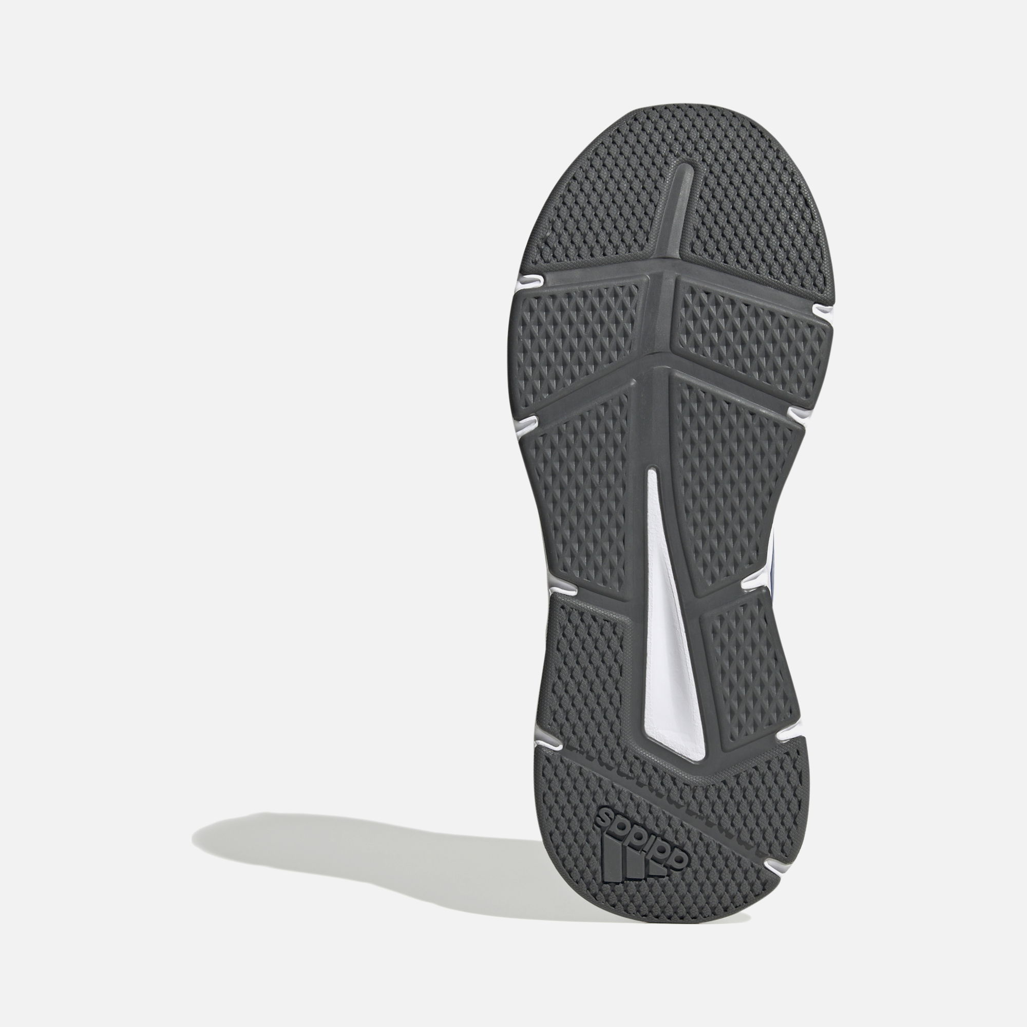 adidas Galaxy 6 Running SS24 Erkek Spor Ayakkabı