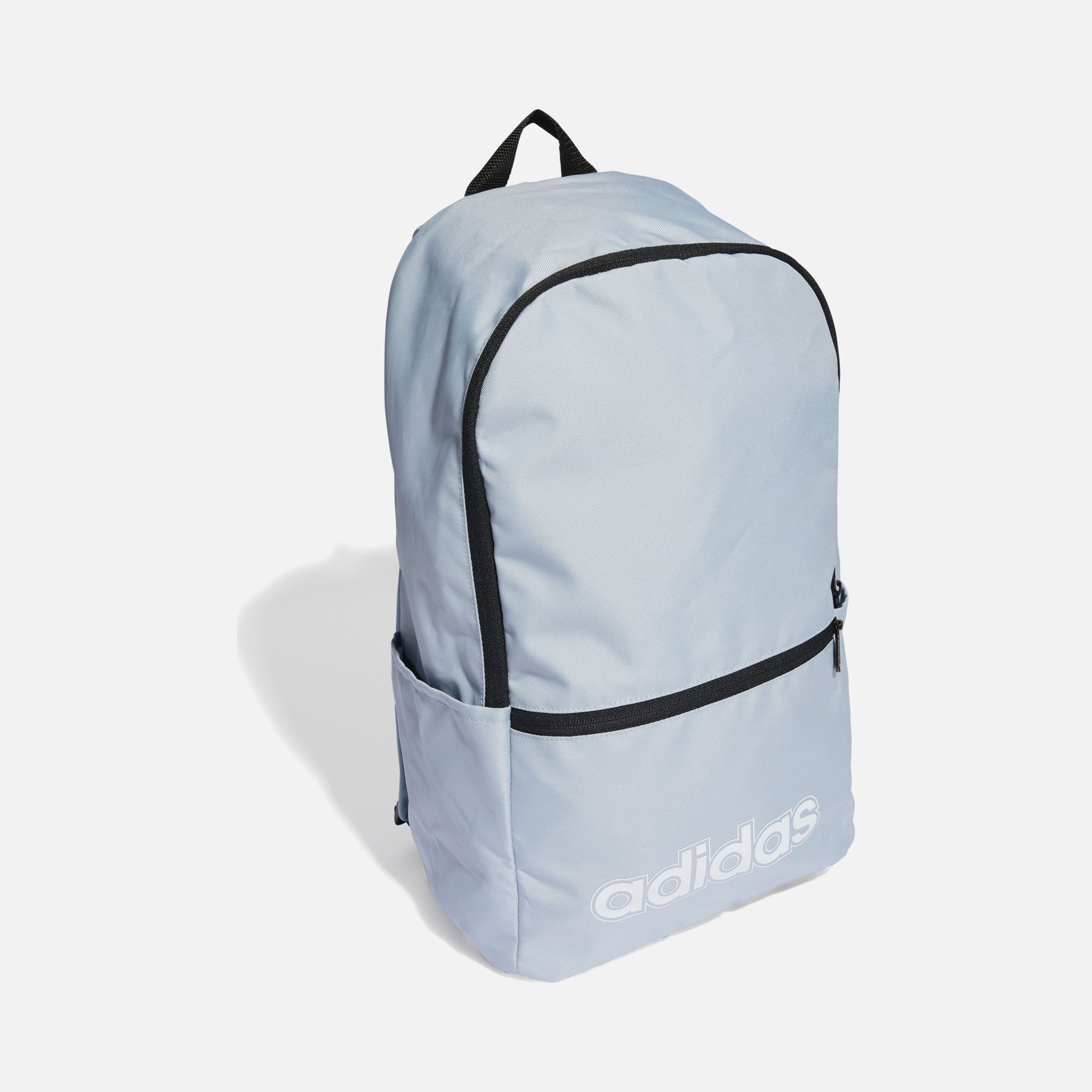 adidas Classic Foundation Logo Unisex Sırt Çantası