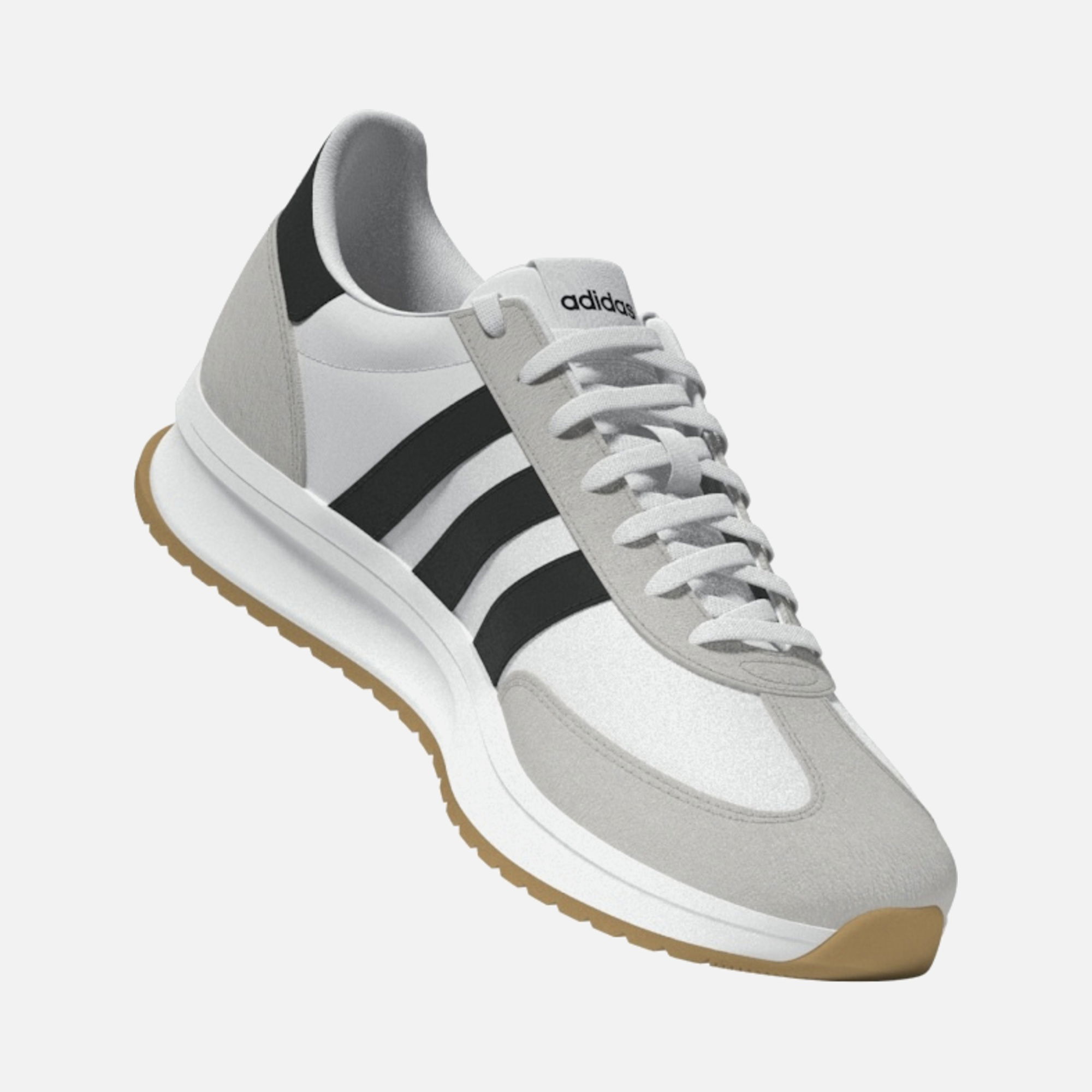 adidas Run 72 FW24 Erkek Spor Ayakkabı