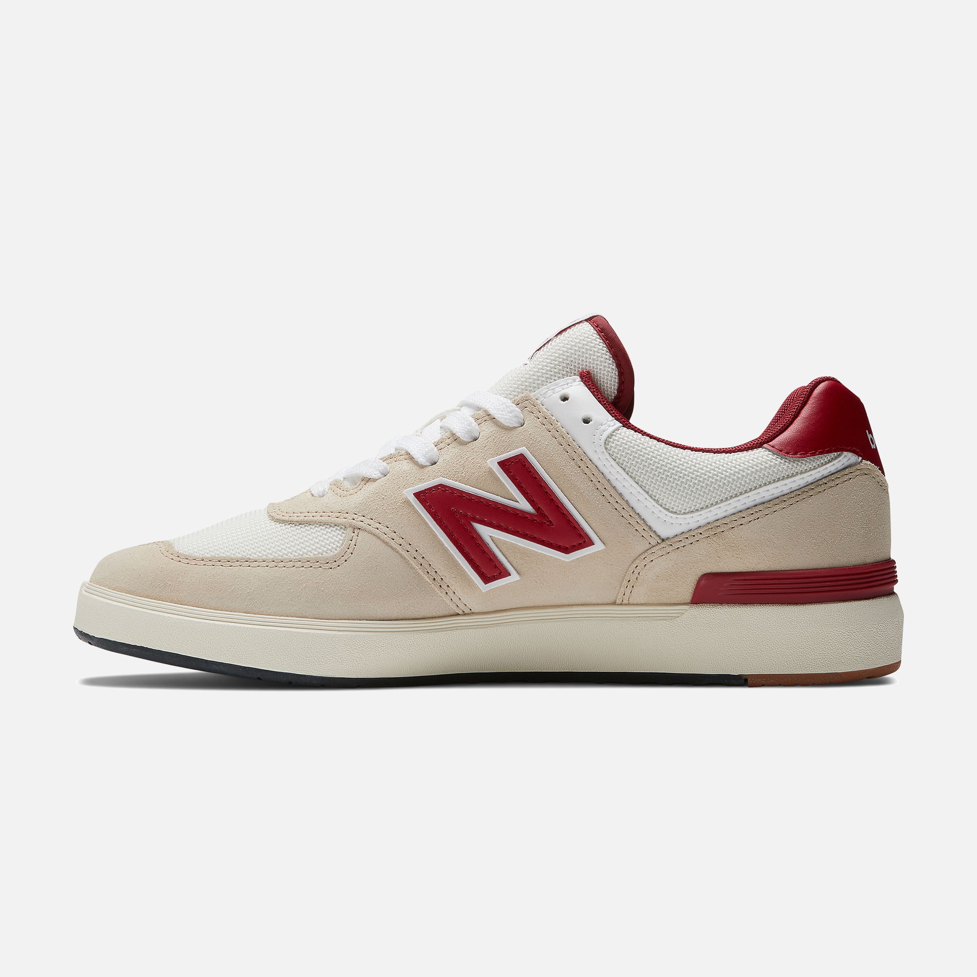 New Balance CT574 Erkek Spor Ayakkabı
