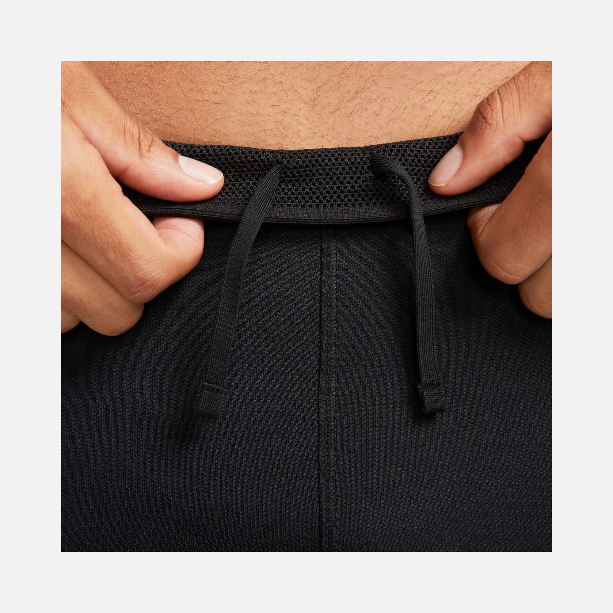 Nike Dri-Fit ADV Run Division Running Erkek Tayt