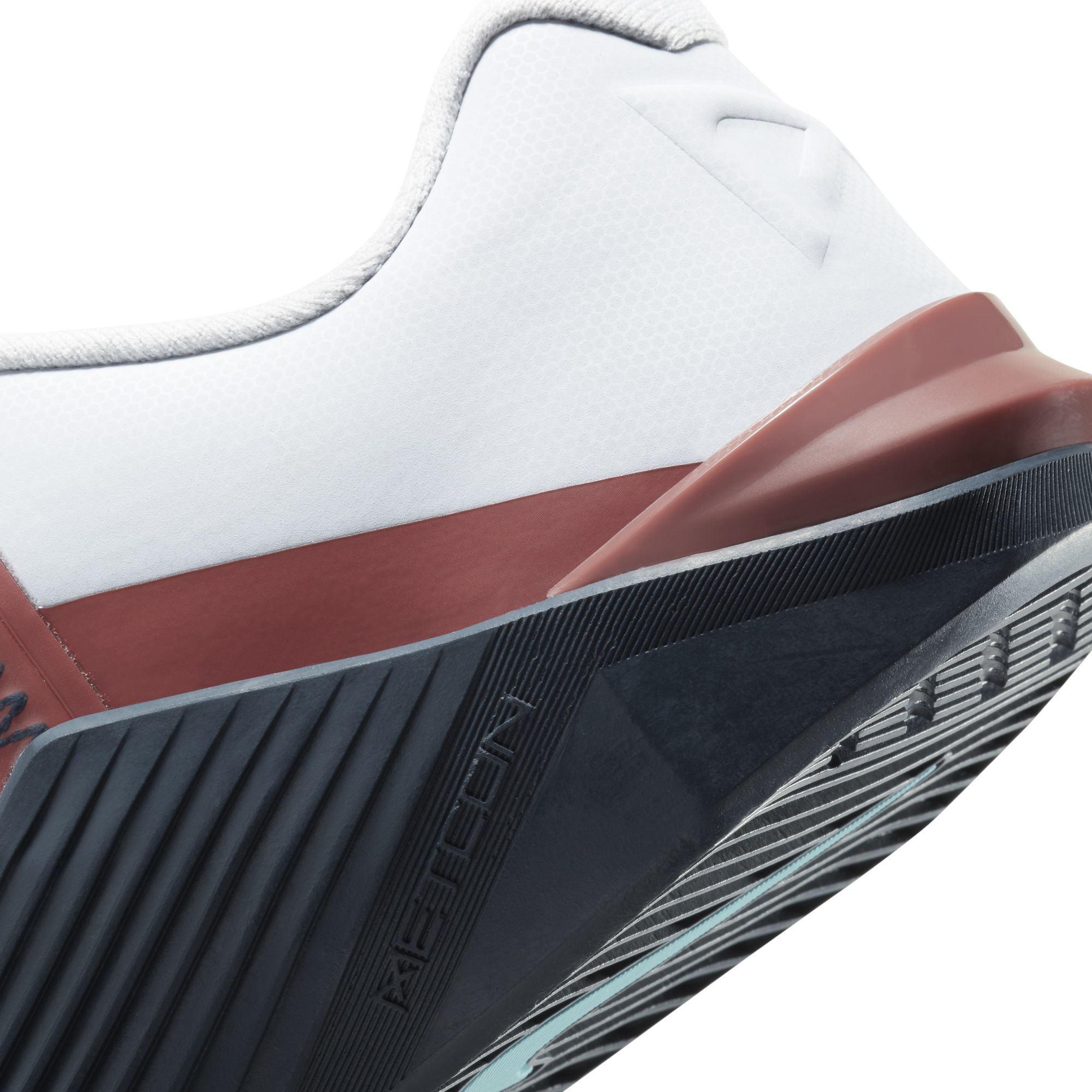 Nike Metcon 6 Training Erkek Spor Ayakkabı