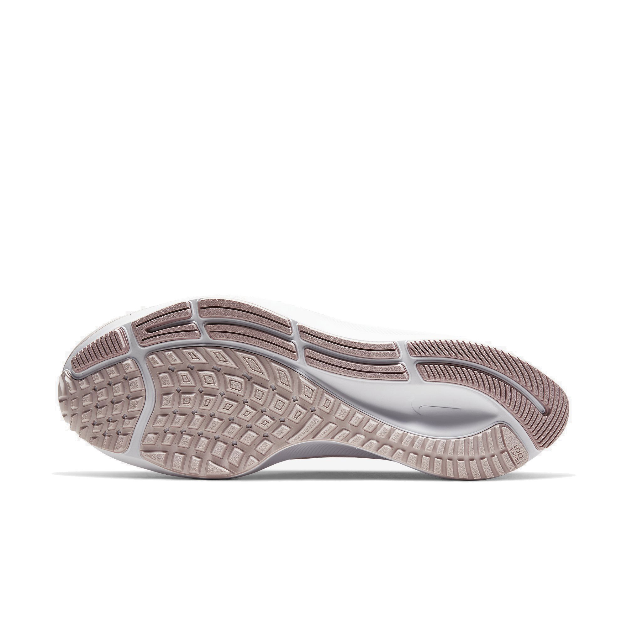 Nike Air Zoom Pegasus 37 Running Kadın Spor Ayakkabı