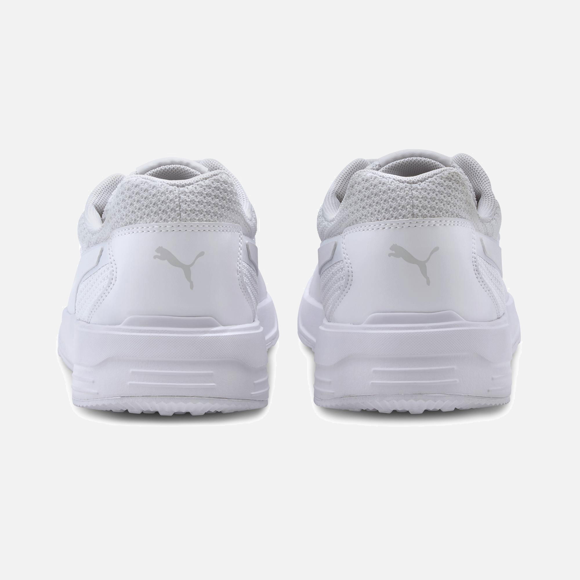 Puma Sportswear Taper Erkek Spor Ayakkabı