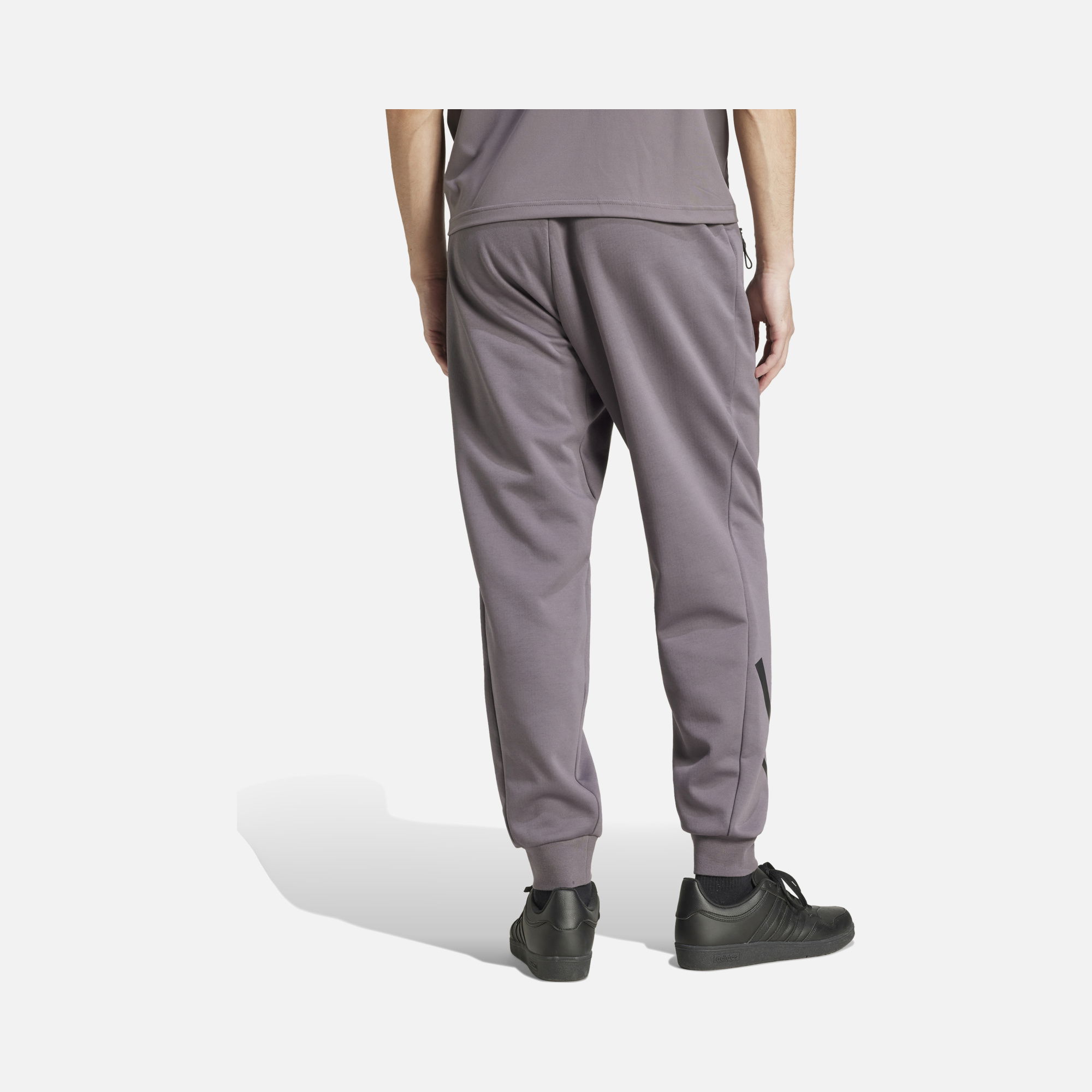 adidas Sportswear Z.N.E. Erkek Eşofman Altı