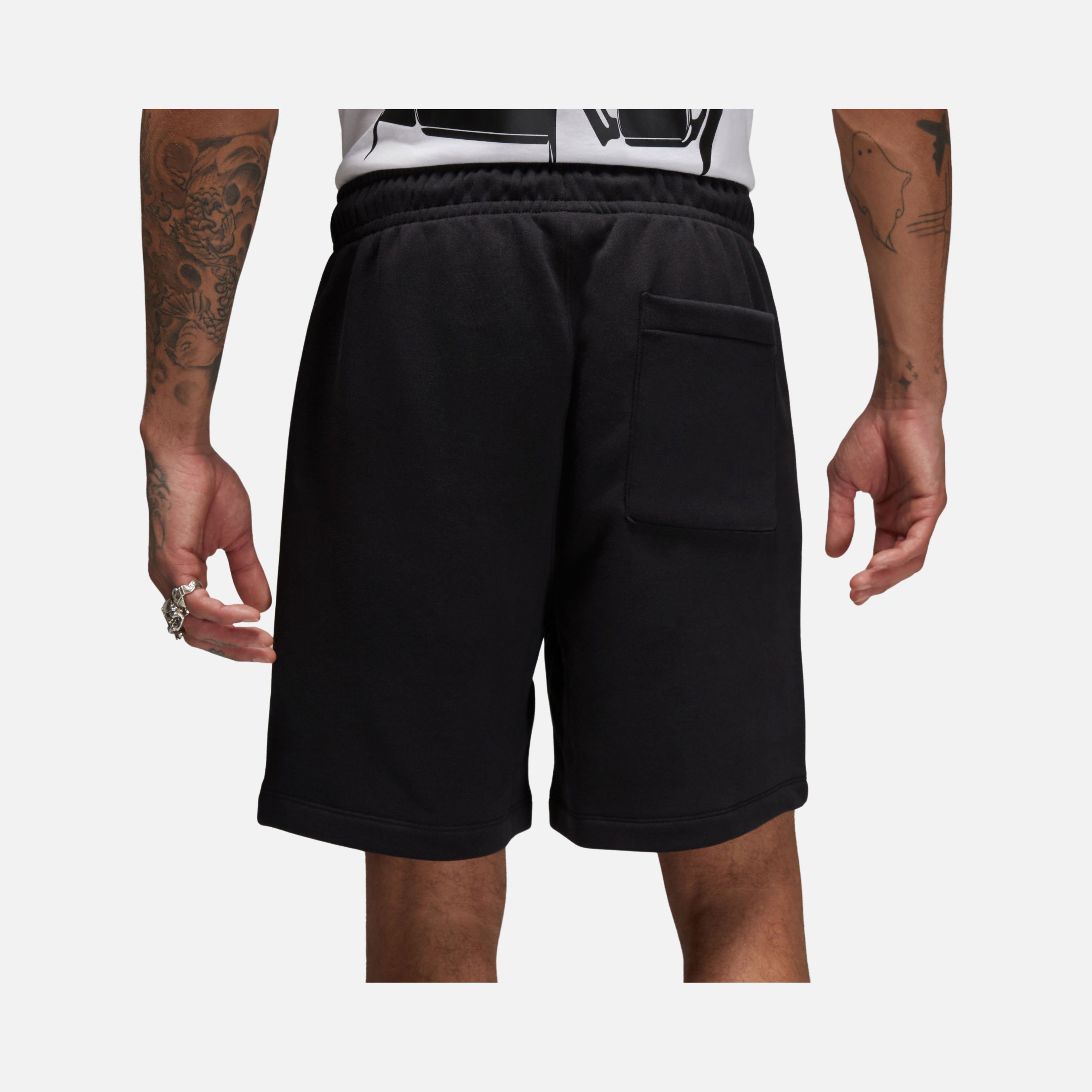 Nike Jordan Essentials Fleece SS24 Erkek Şort