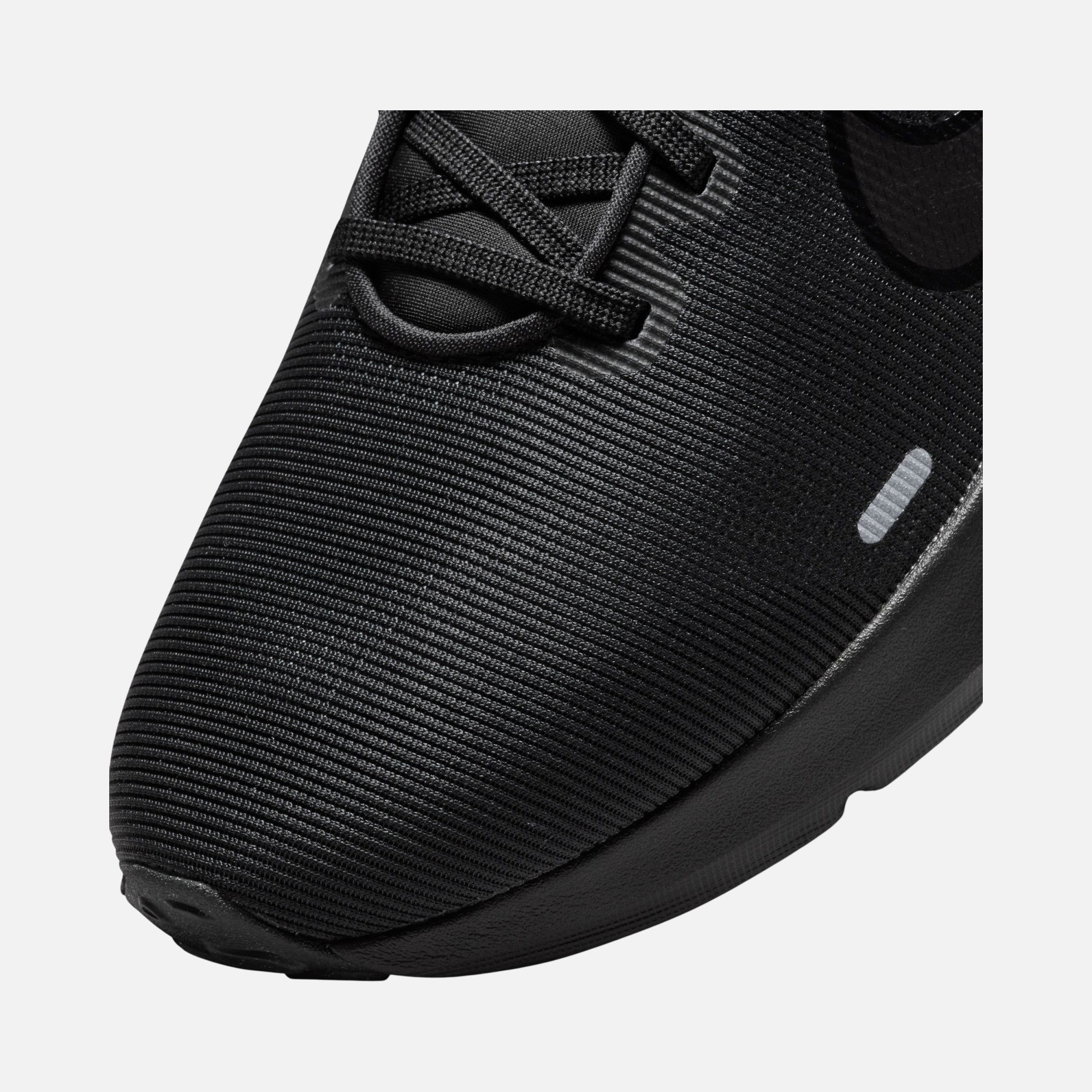 Nike Downshifter 12 Road Running Erkek Spor Ayakkabı