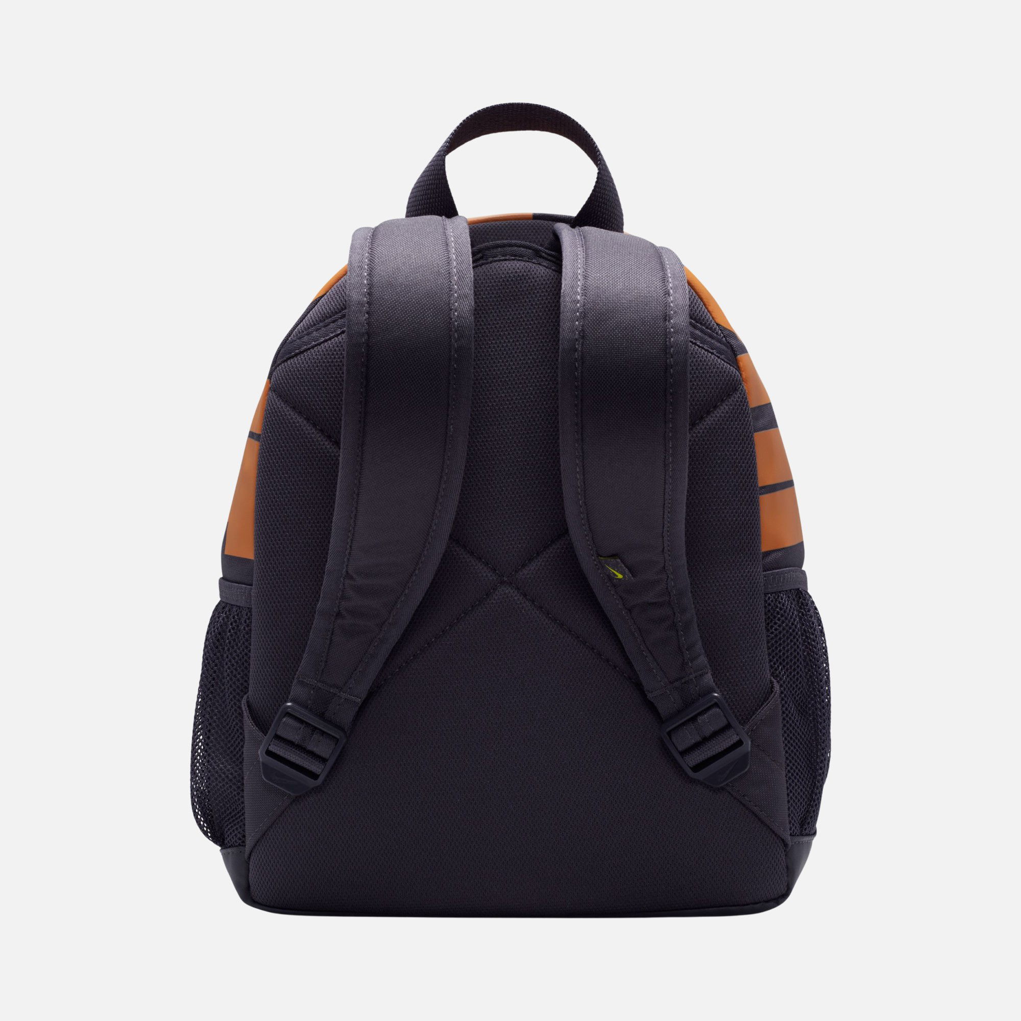 Nike Brasilia ''Just Do It'' Mini Size (11 L) Çocuk Sırt Çantası