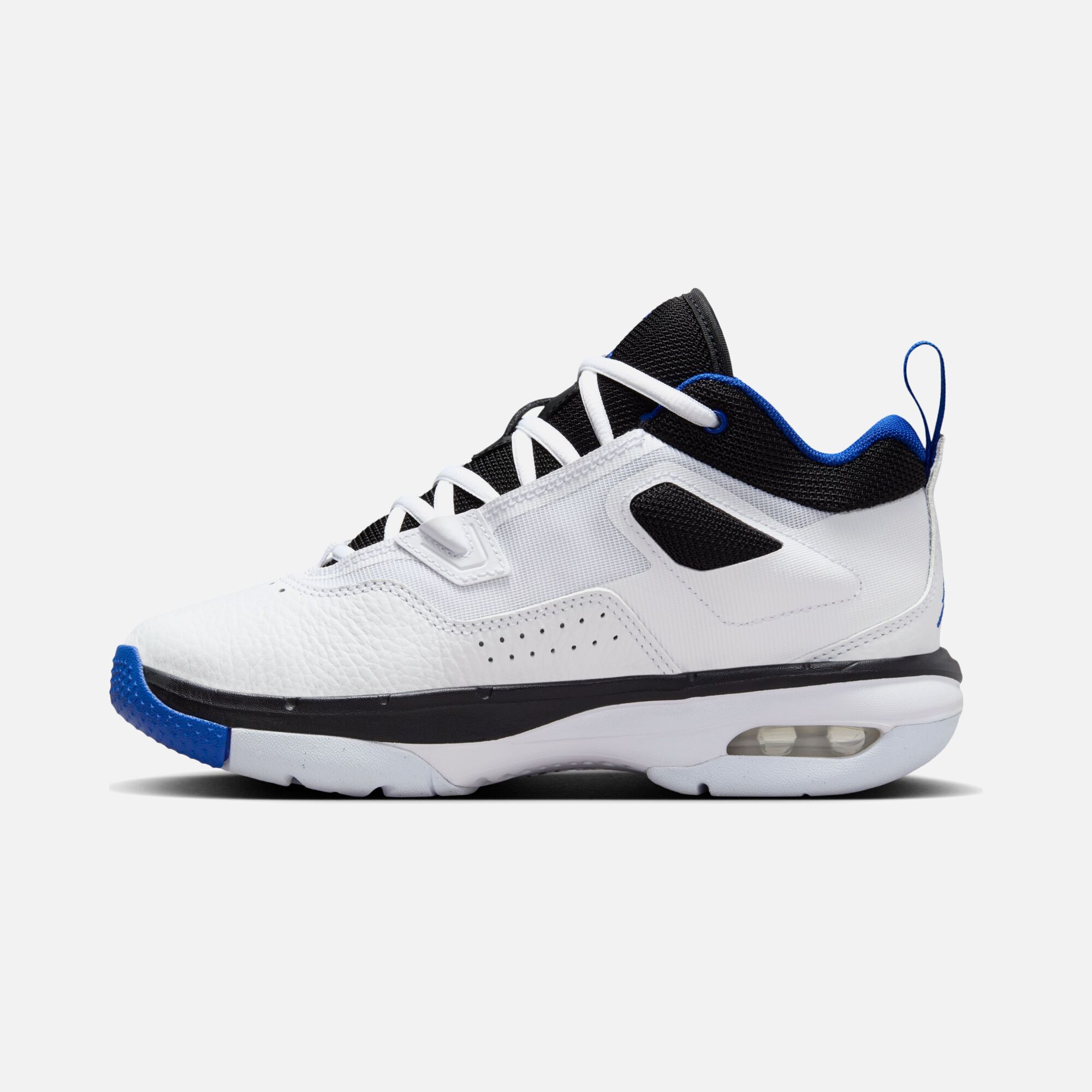 Nike Jordan Stay Loyal 3 (GS) Basketbol Ayakkabı