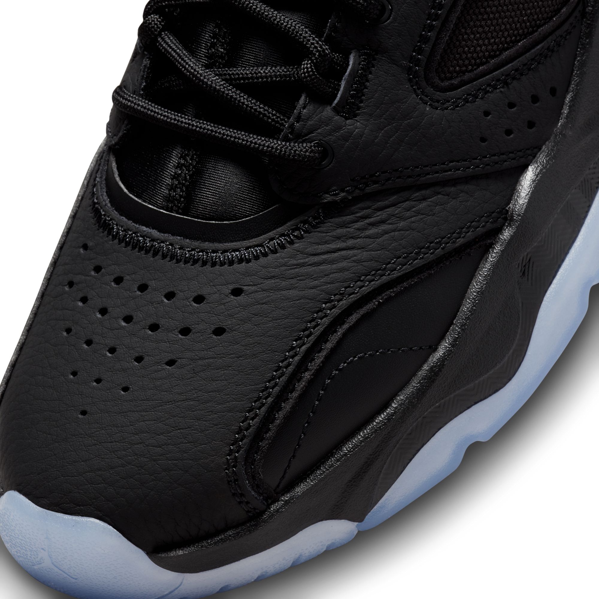 Nike Jordan Point Lane Erkek Spor Ayakkabı