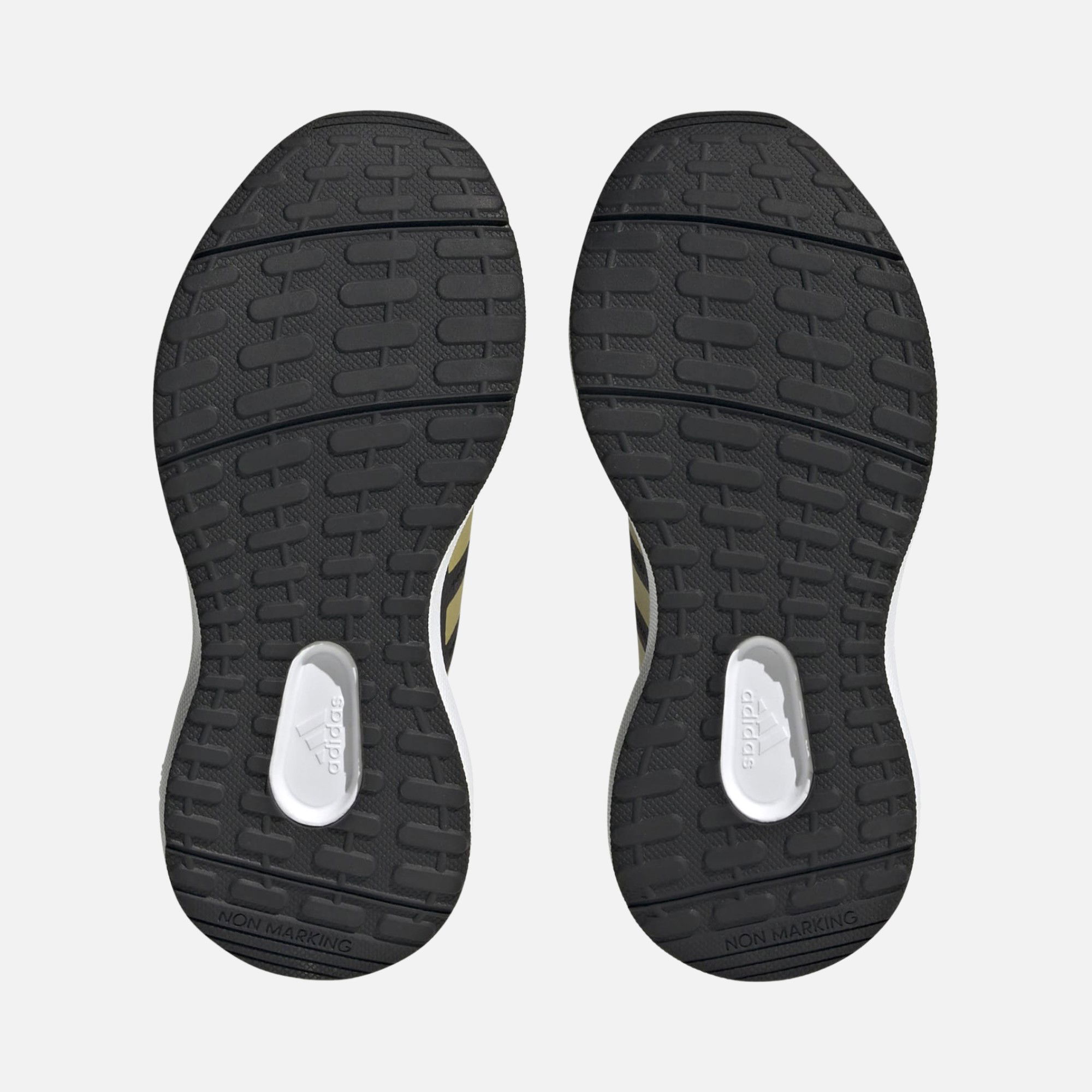 adidas Fortarun 2.0 Cloudfoam Sport Running Lace (GS) Spor Ayakkabı