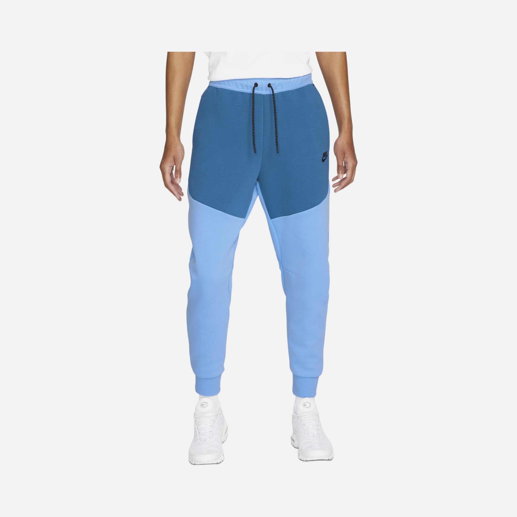 Nike Sportswear Tech Fleece Jogger Erkek Eşofman Altı