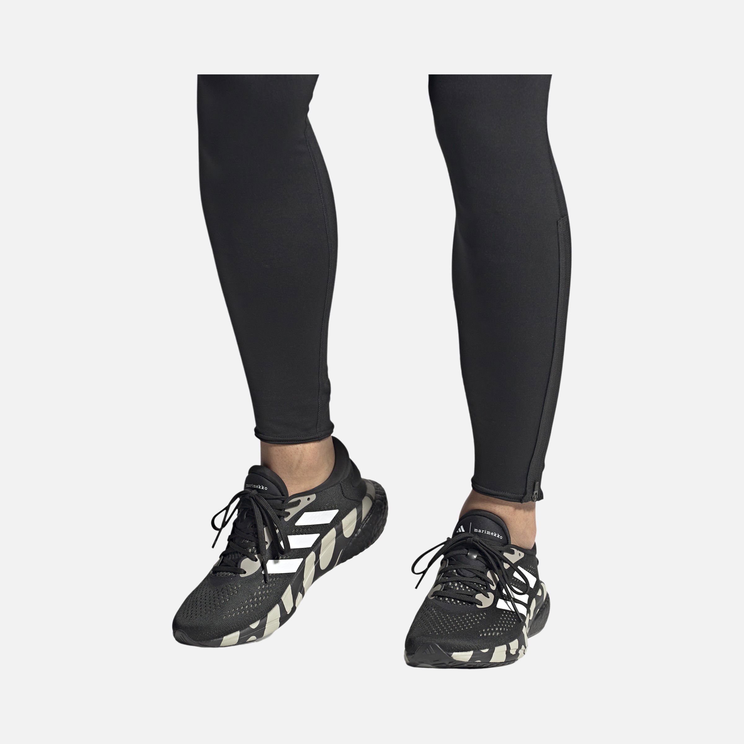 adidas Supernova 2 X Marim Running Erkek Spor Ayakkabı