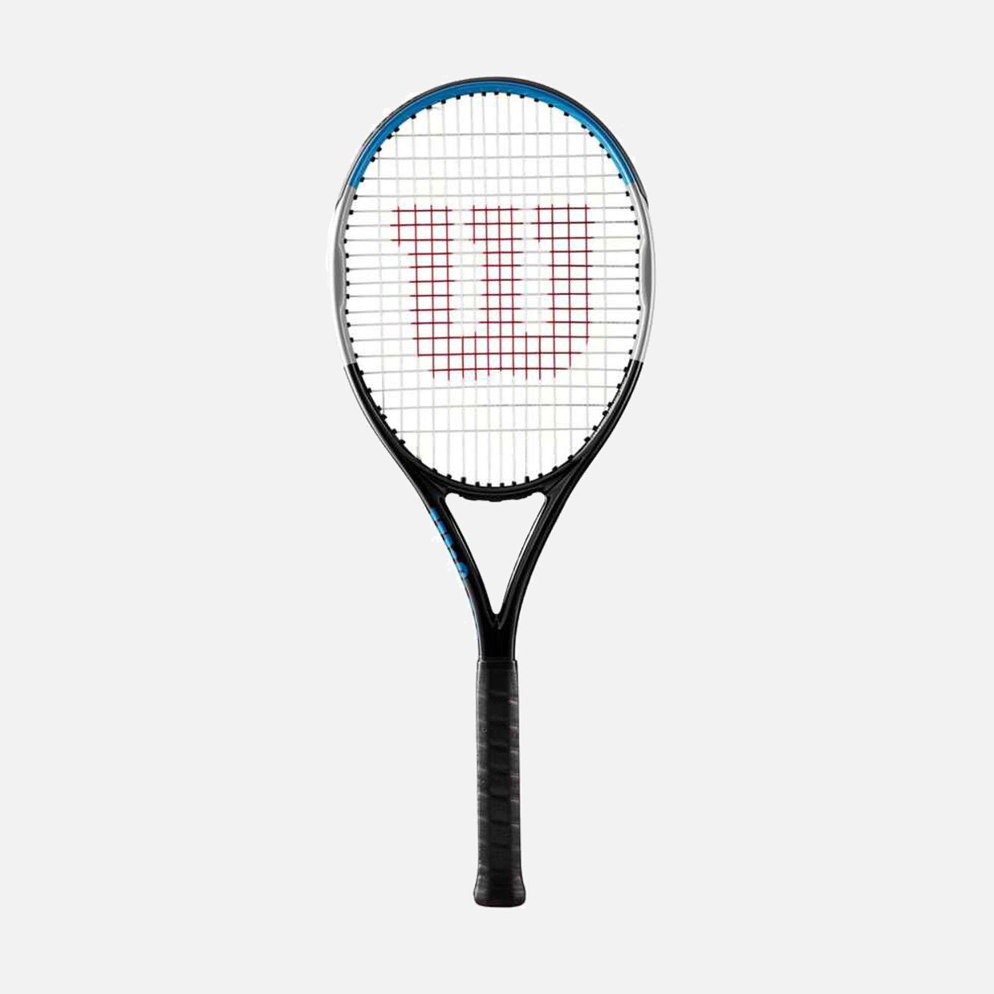 Wilson Ultra Team V3.0 1 WR046210 27'' Unisex Tenis Raketi