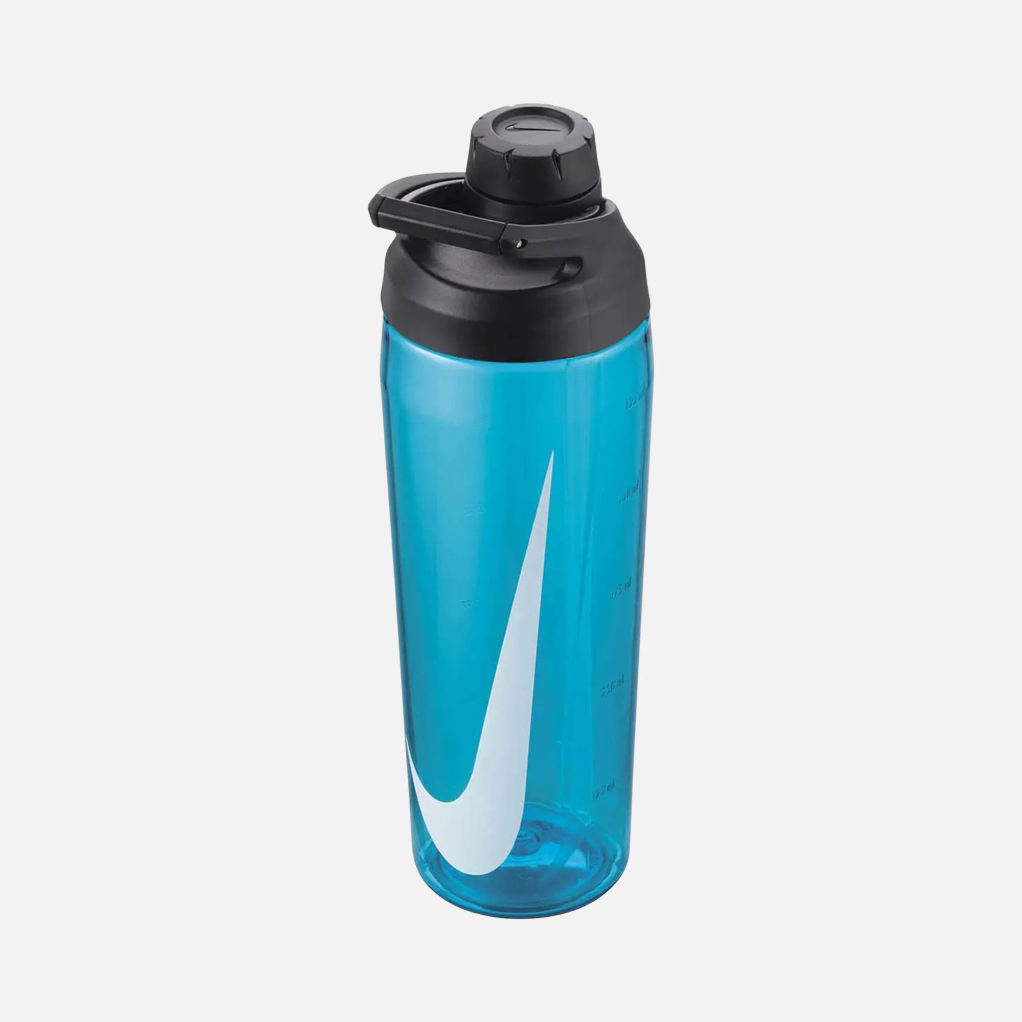 Nike Hypercharge 24 OZ (675 ml) Suluk