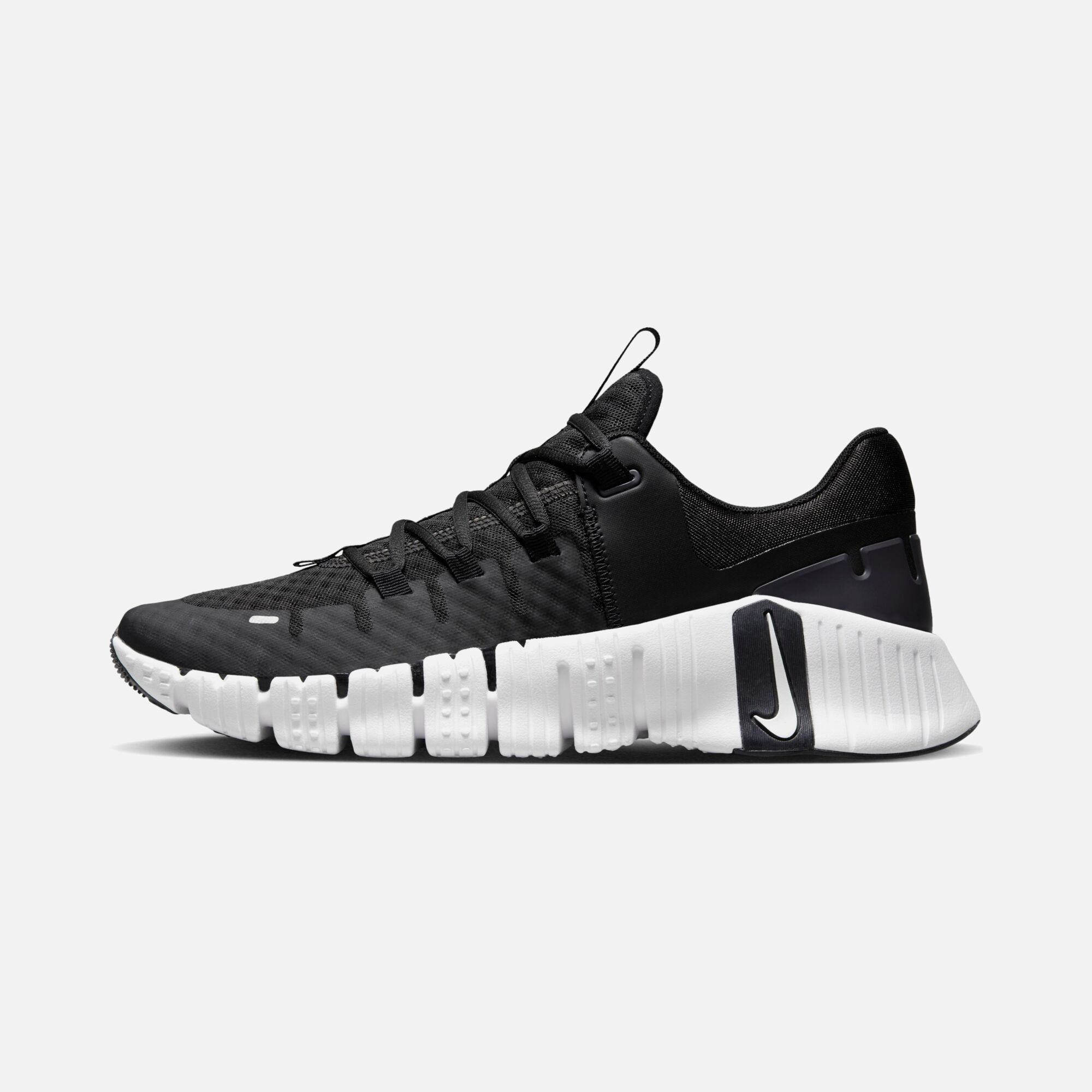 Nike Free Metcon 5 Training Erkek Spor Ayakkabı