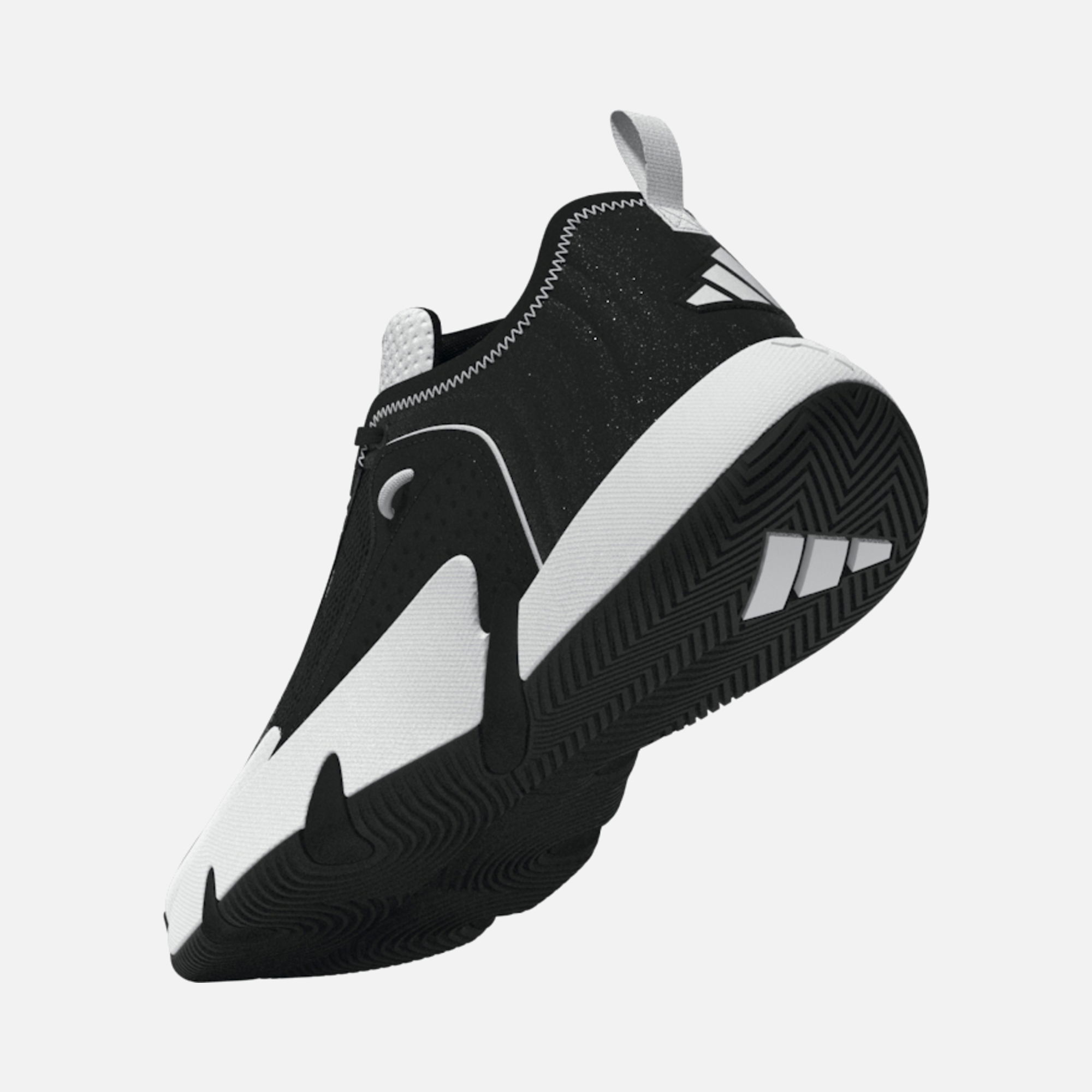 adidas Trae Unlimited Erkek Basketbol Ayakkabısı