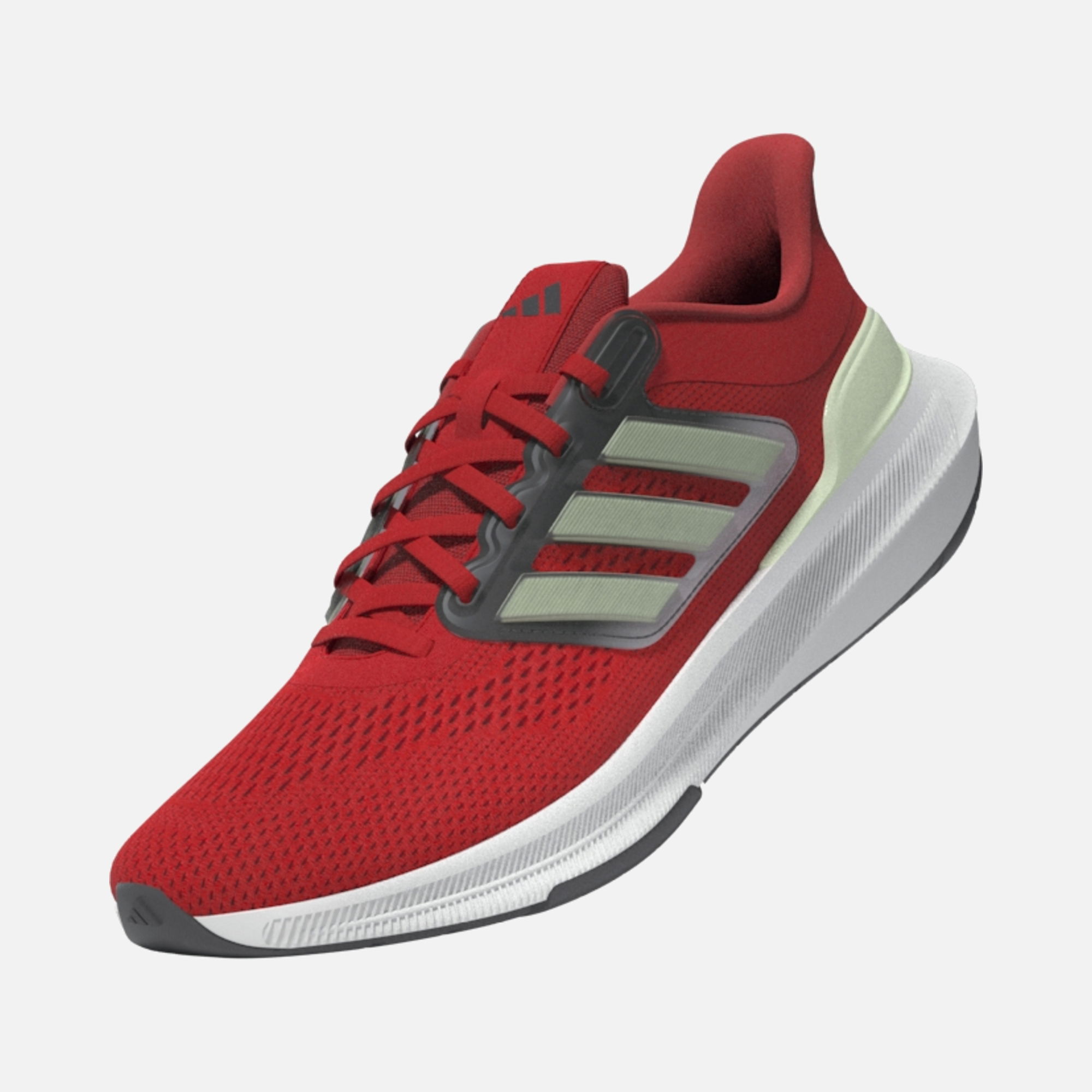 adidas Ultrabounce Running Erkek Spor Ayakkabı