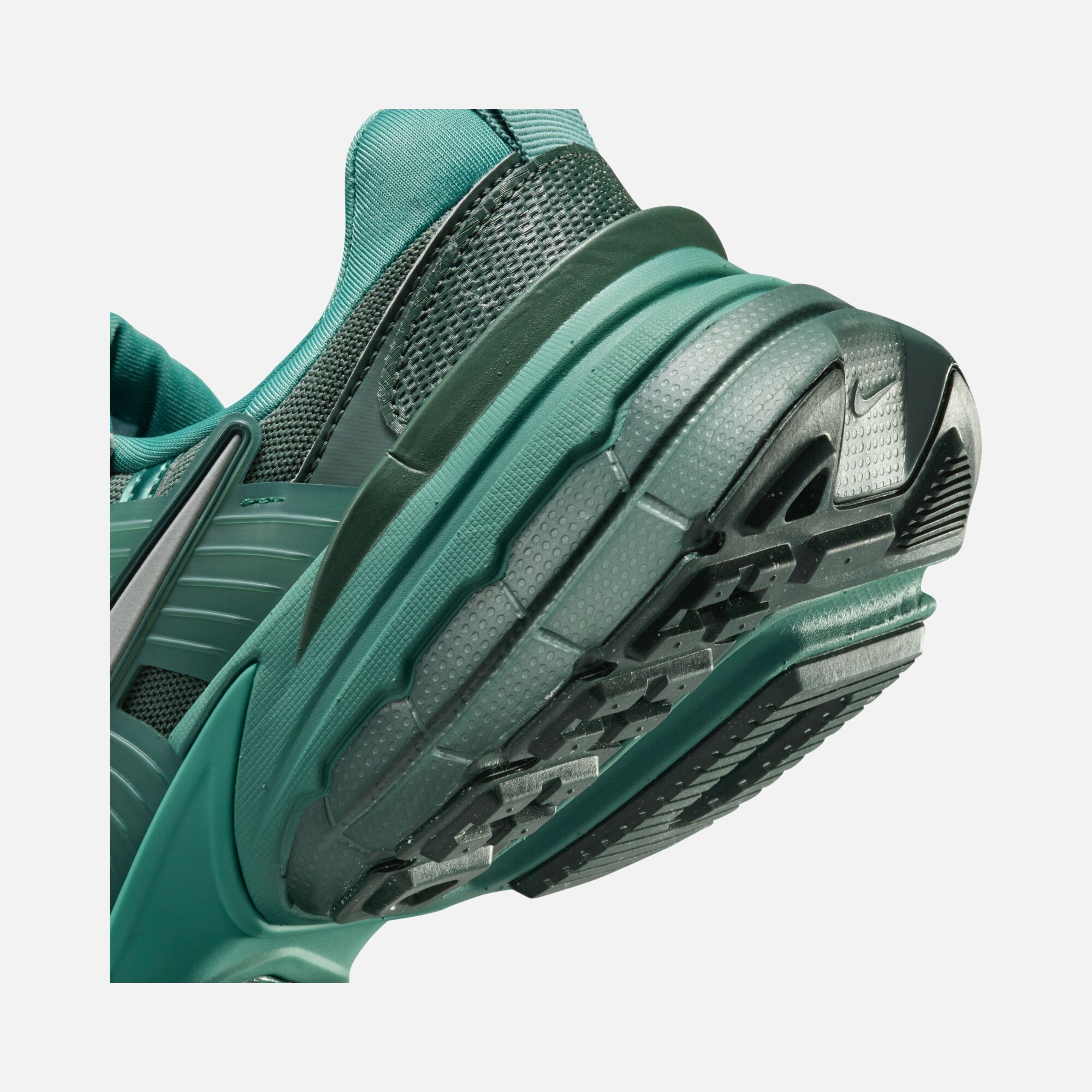 Nike Sportswear V2K Run SU24 Kadın Spor Ayakkabı