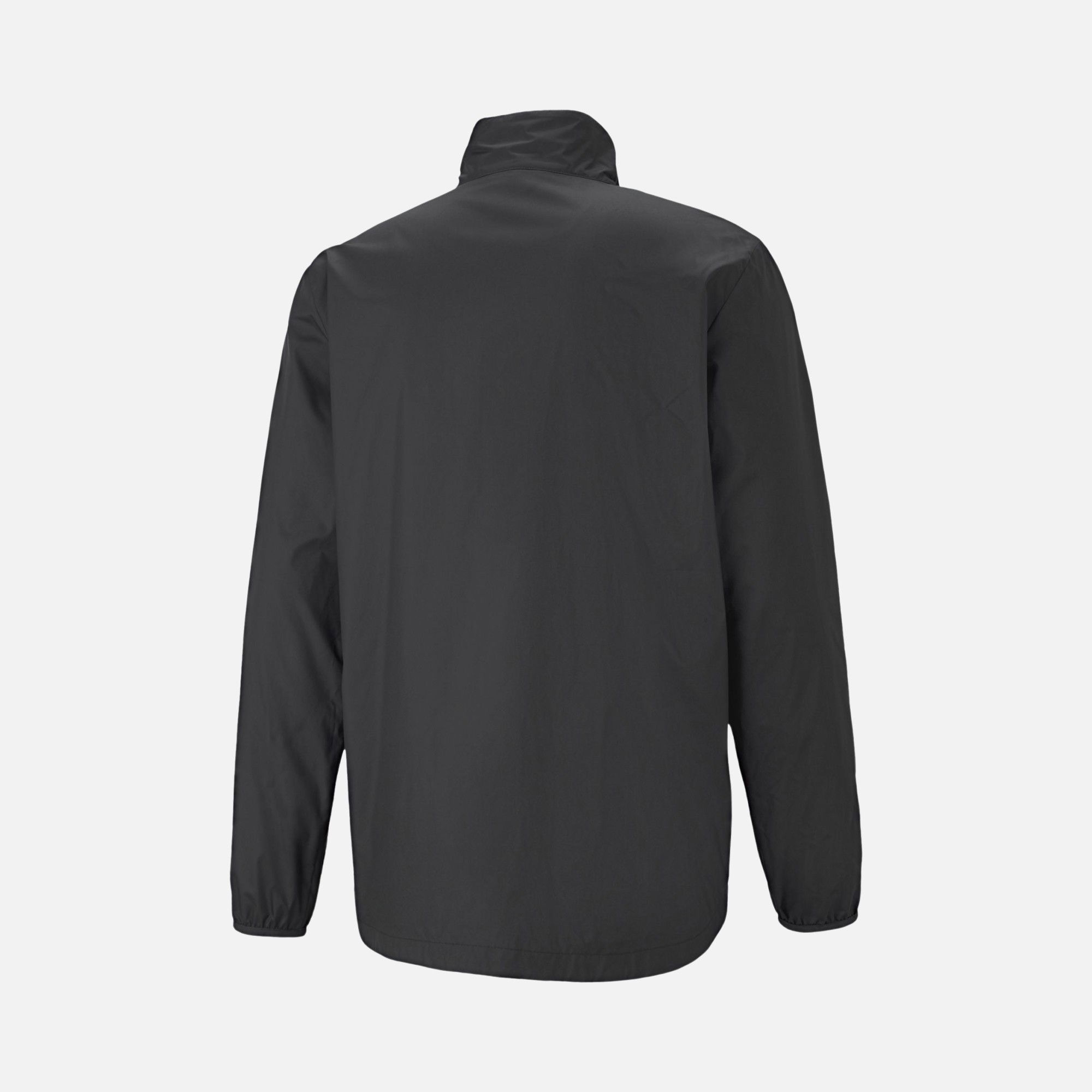 Puma Sportswear Active DryCELL Full-Zip Erkek Ceket