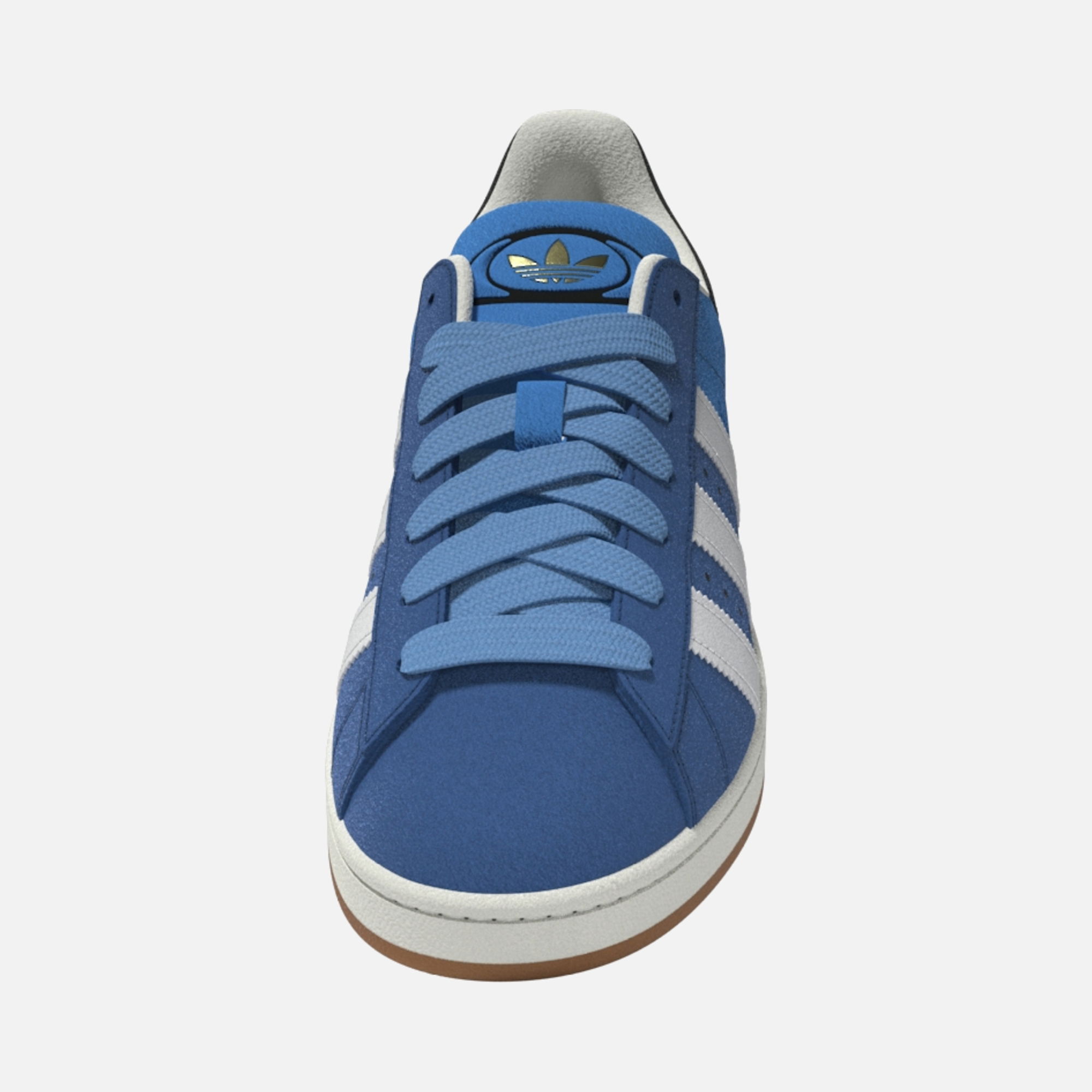 adidas Sportswear Campus 00S FW23 Erkek Spor Ayakkabı