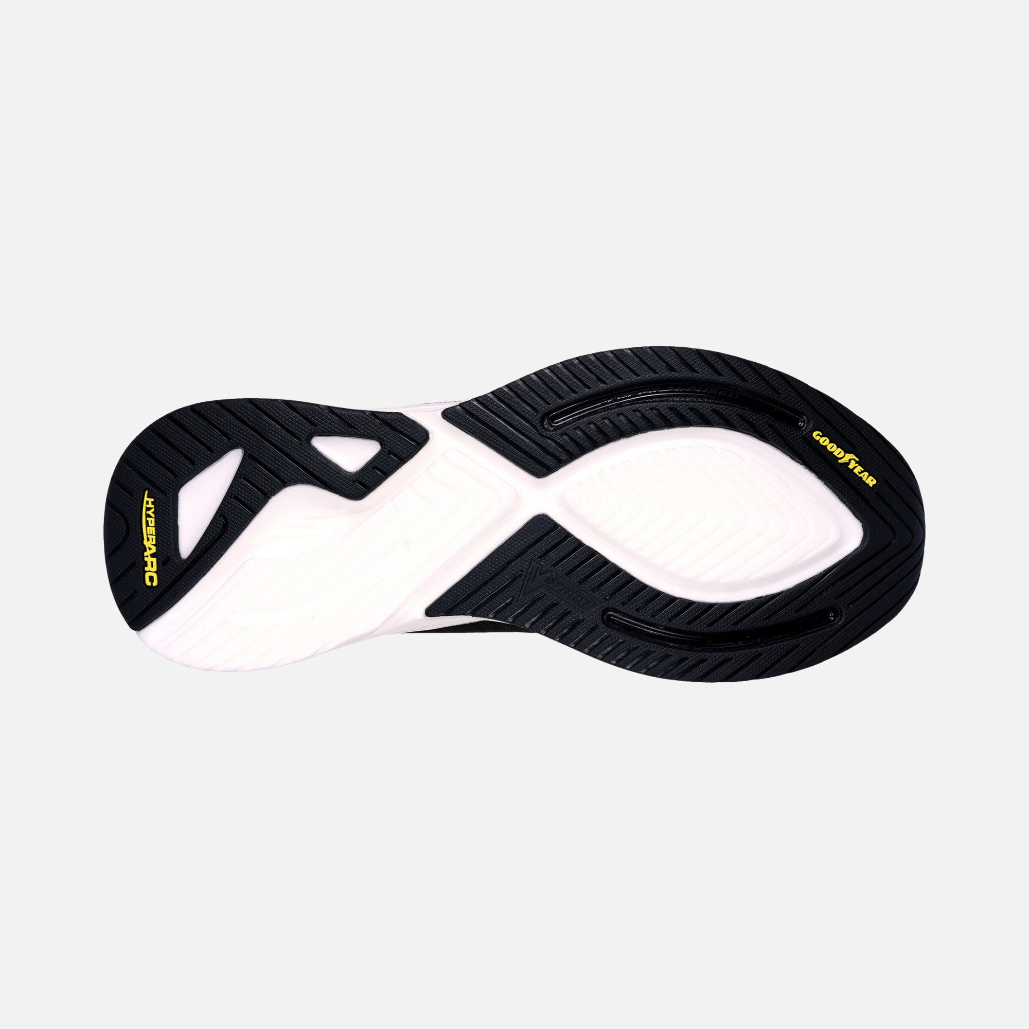 Skechers Go Walk Distance Walker-End Erkek Spor Ayakkabı