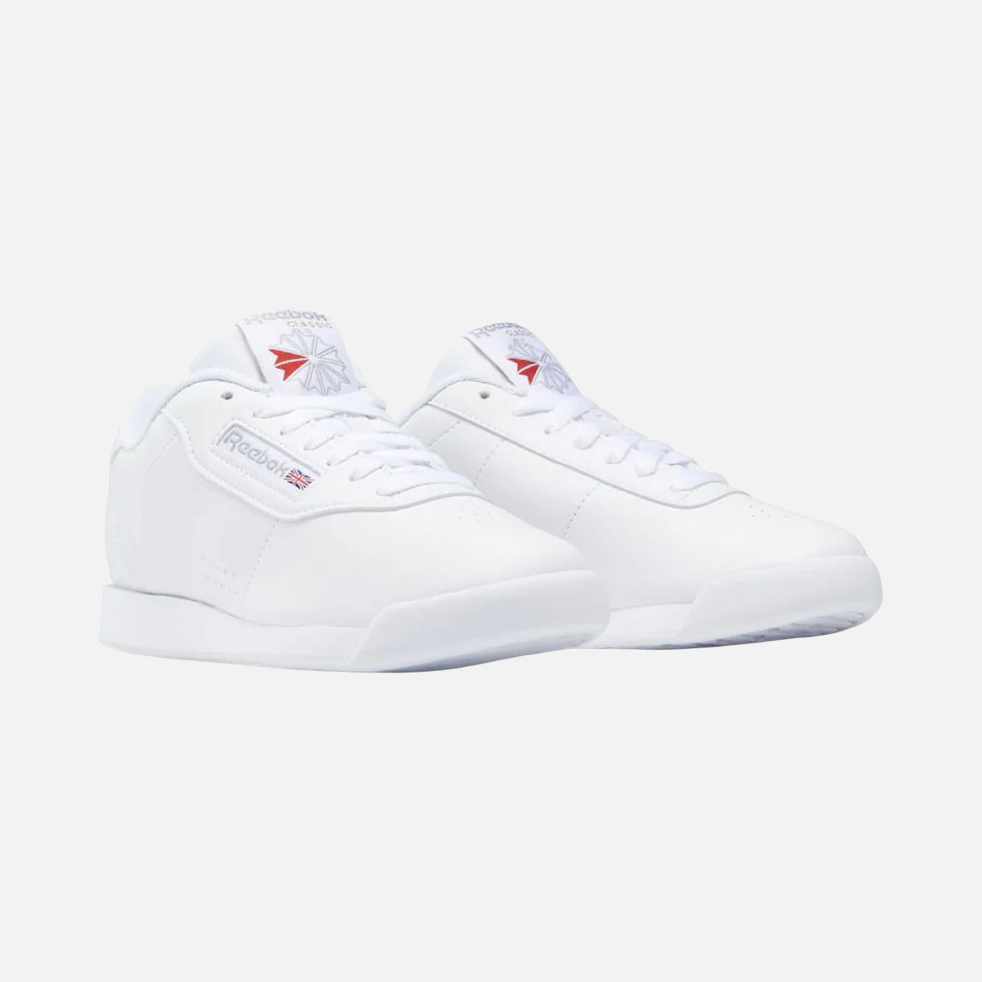 Reebok Sportswear Princess Kadın Spor Ayakkabı