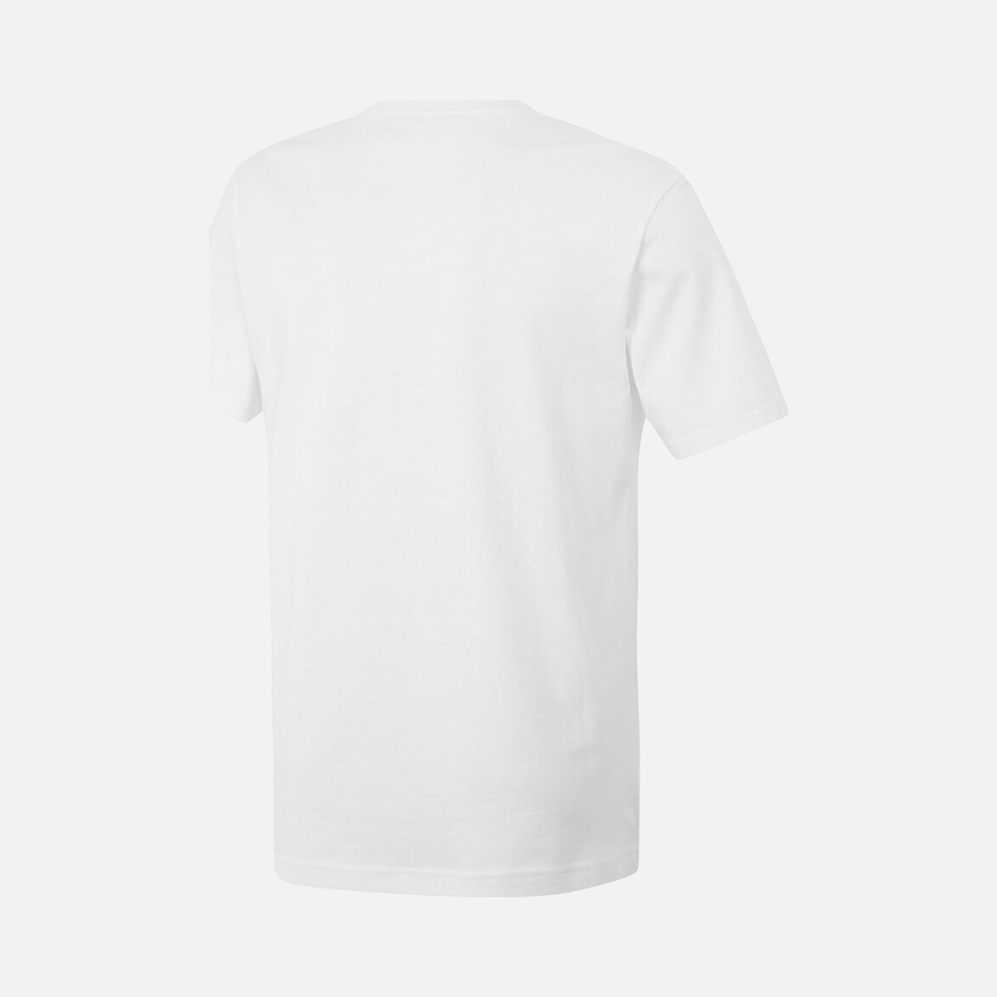 Columbia CSC Basic Logo™ Short Sleeve Erkek Tişört