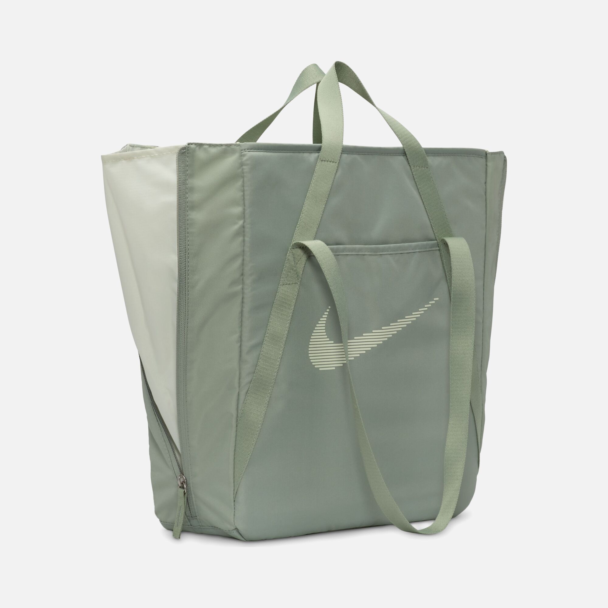 Nike Gym Tote (28 L) Kadın El Çantası
