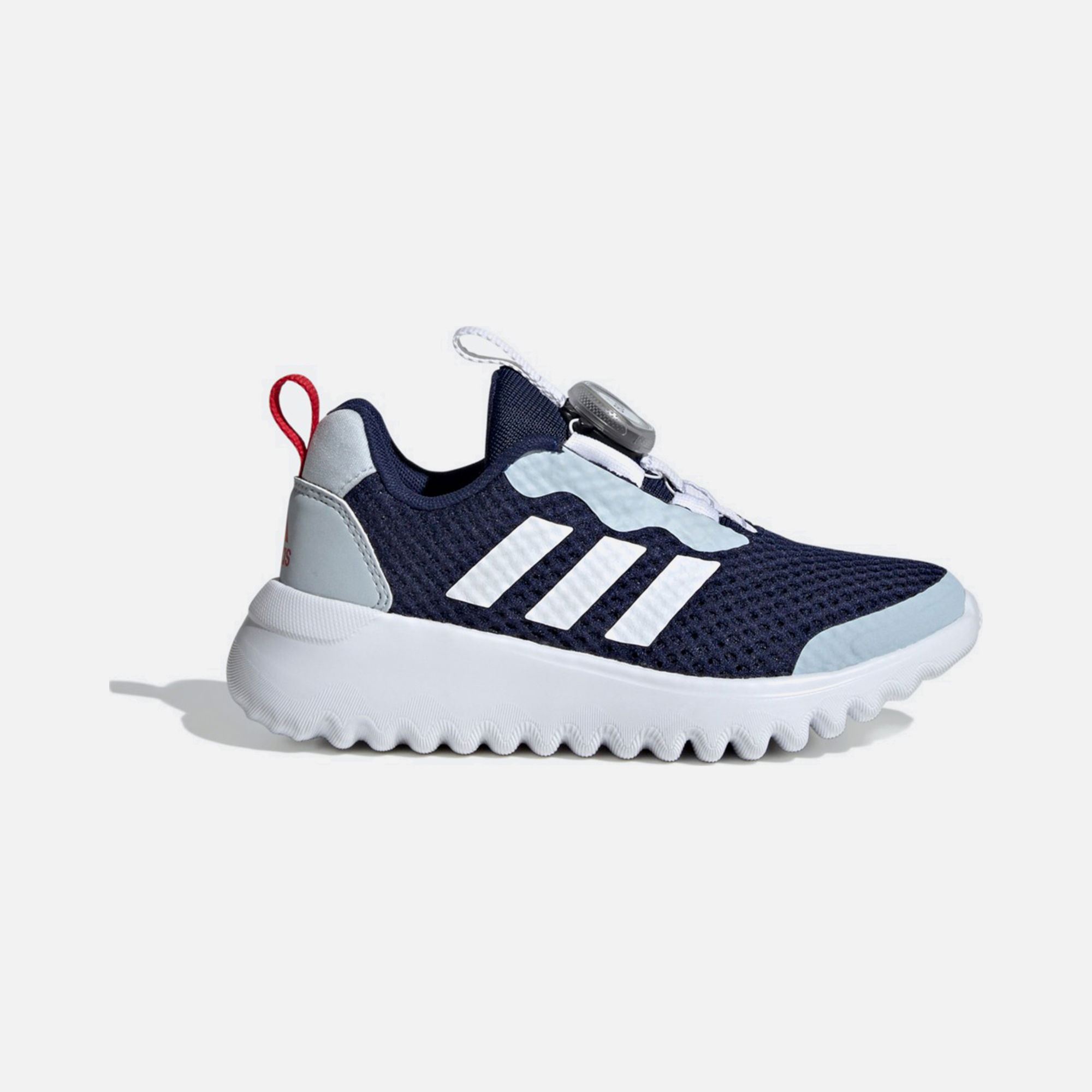 adidas Sportswear Active Flex Boa 3.0 Çocuk Spor Ayakkabı